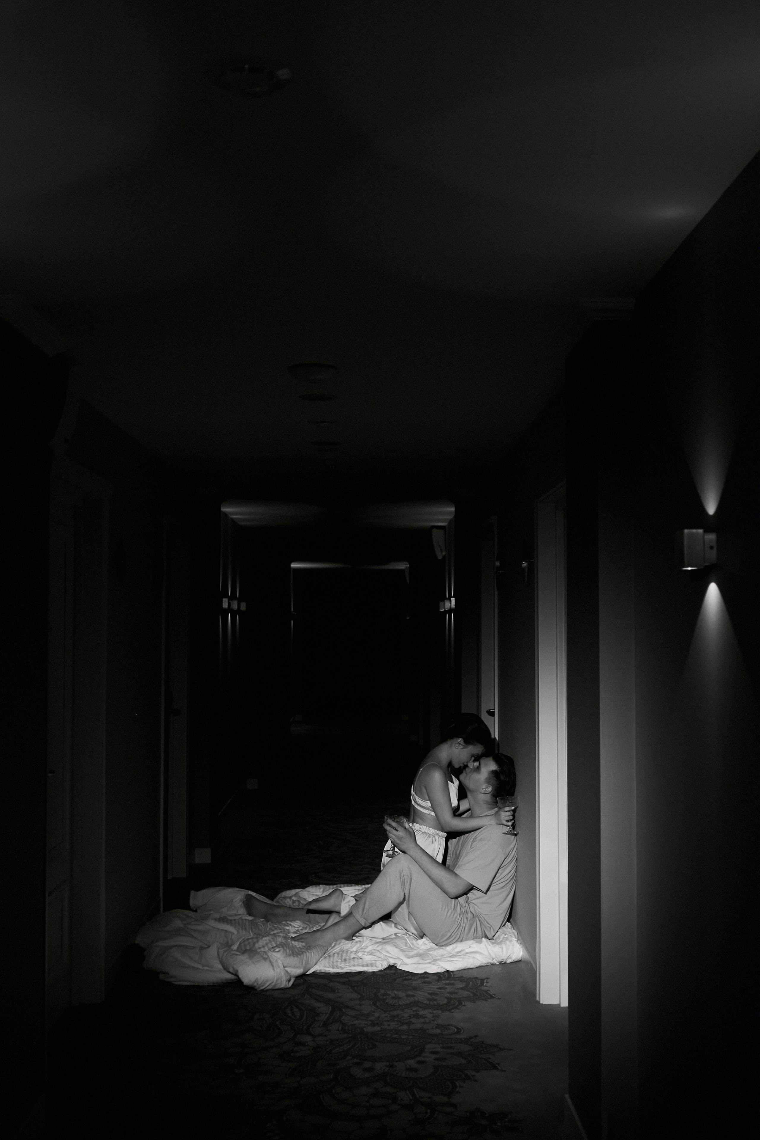 A&A. Свадебный фотограф / Reels Нижний Новгород Татьяна Красильникова