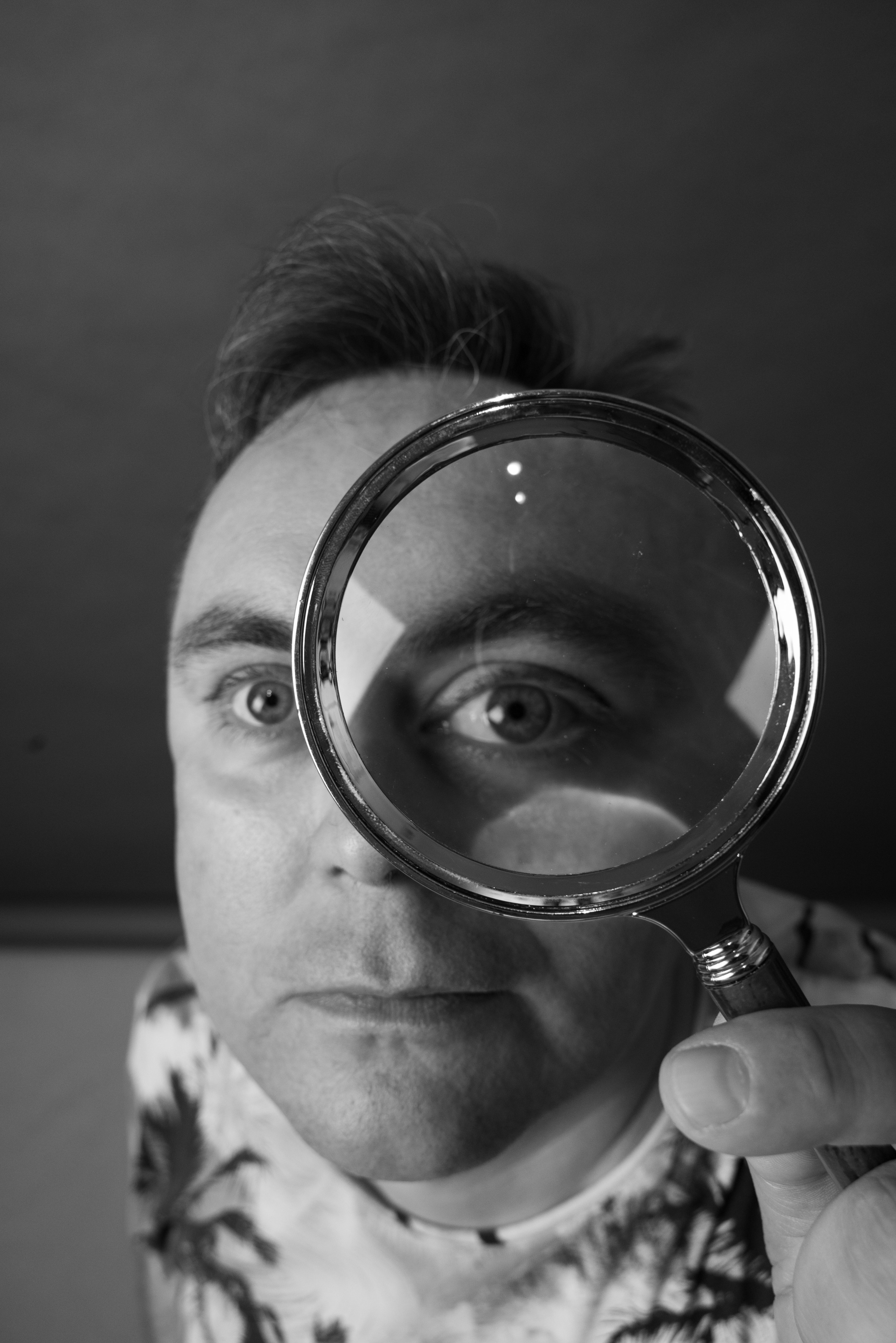 Мужская фотосессия. П&П — Полезное с Приятным. Фотоэкскурсии — Москва на память. Экскурсовод и фотограф в Москве. Увези столицу в своём альбоме!