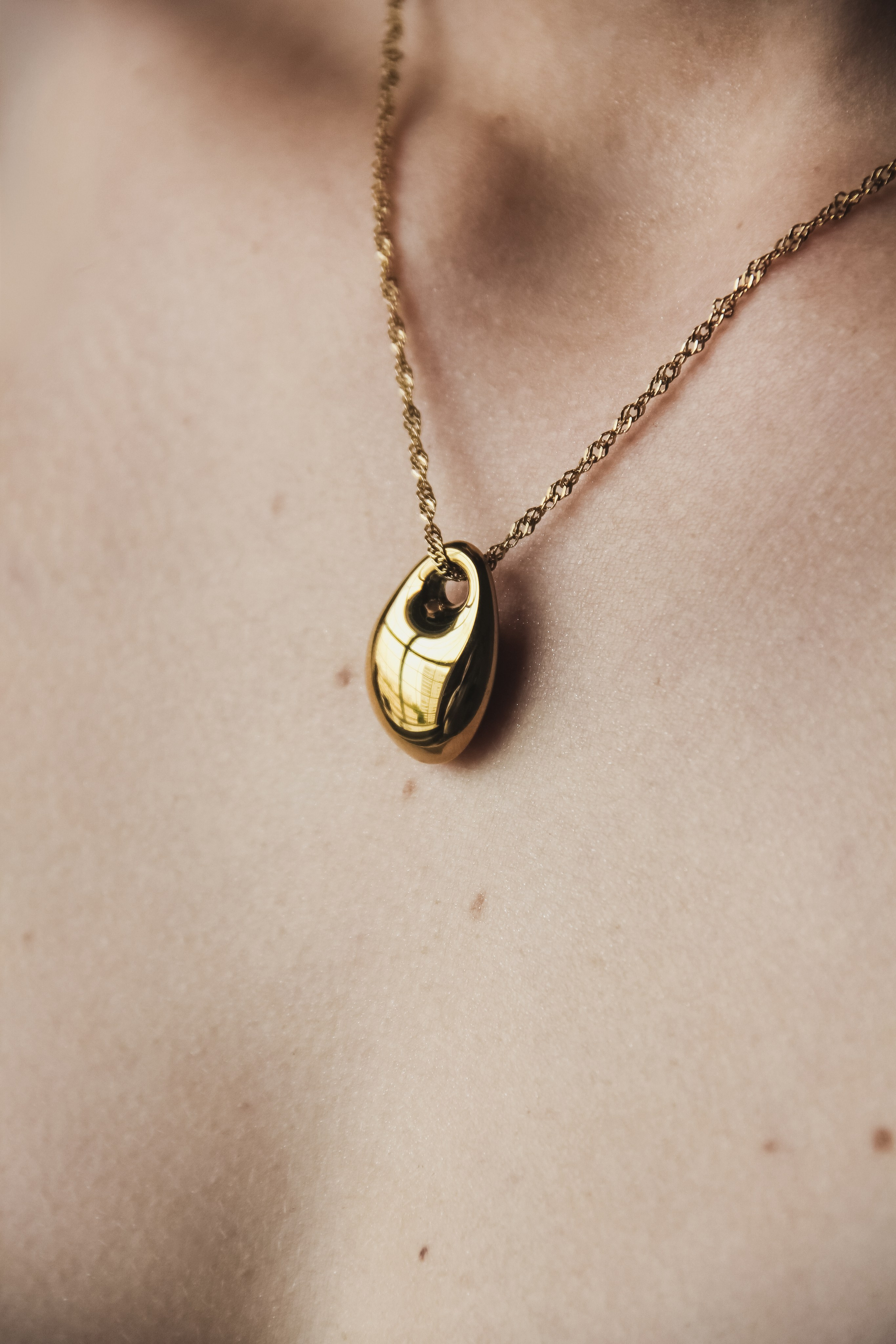 Фотосессия Ювелирных изделий в Москве