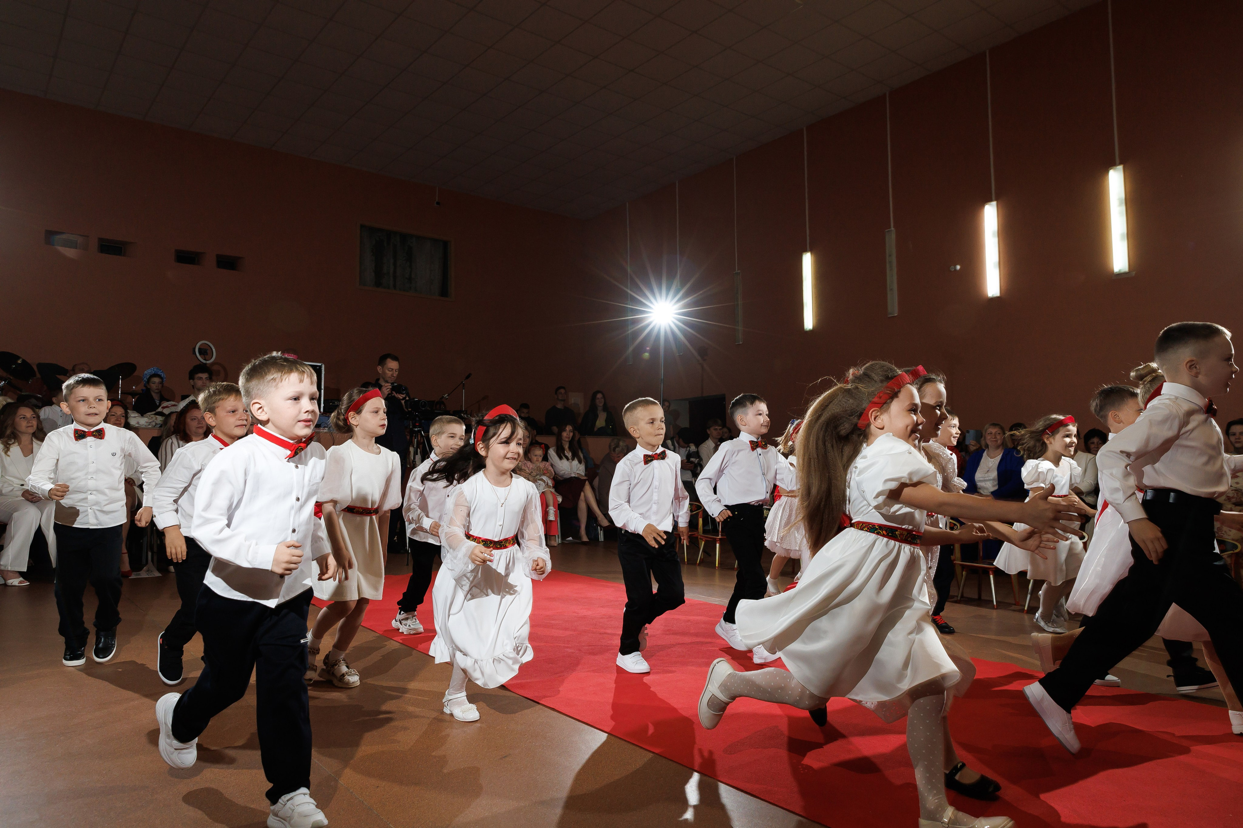 Оржицы 2025. Свадебный и семейный фотограф в Санкт-Петербурге Кирилл Шалагинов