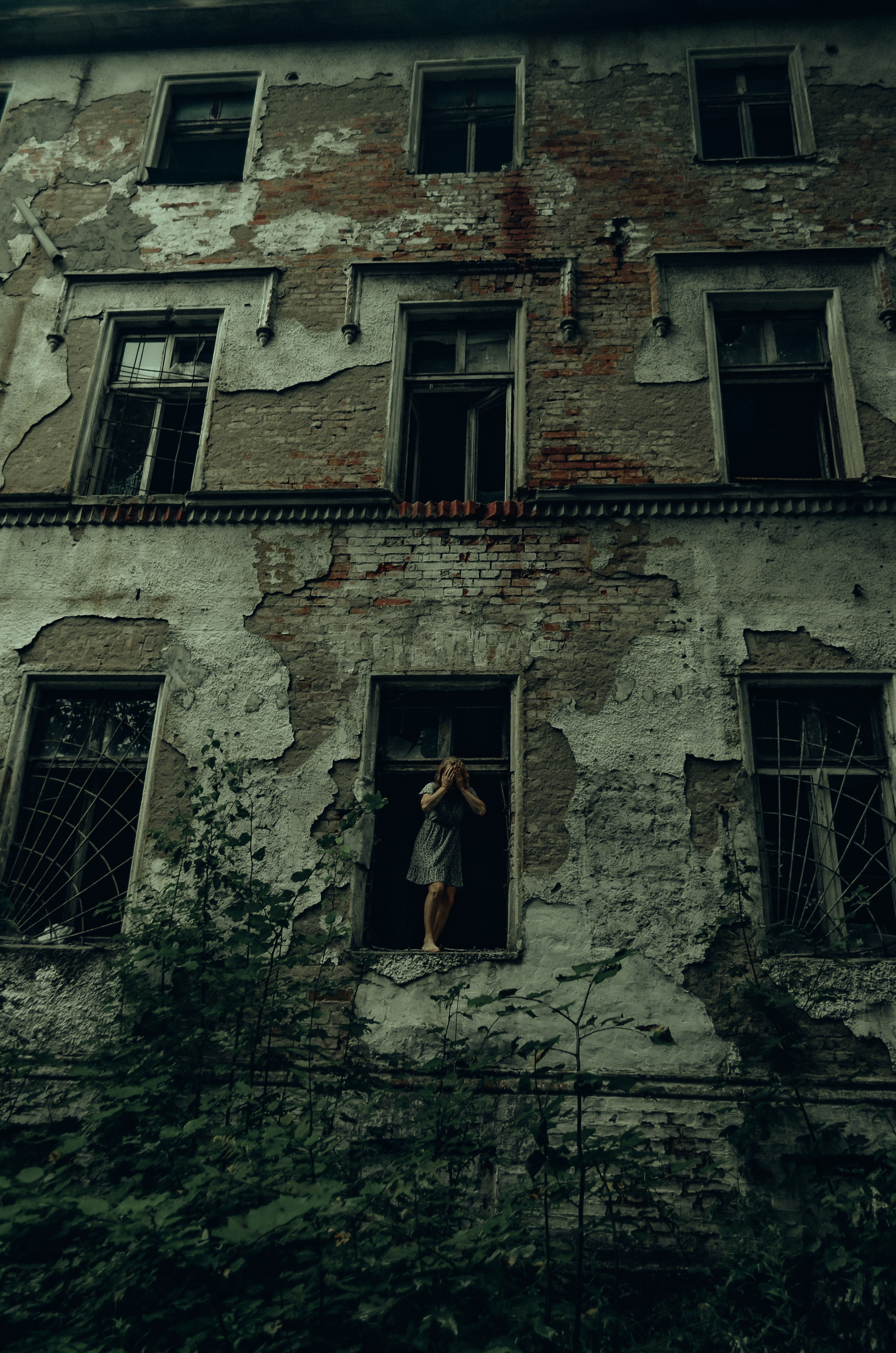 Творческие. Фотограф в г. Светлогорск Ольга Трифонова