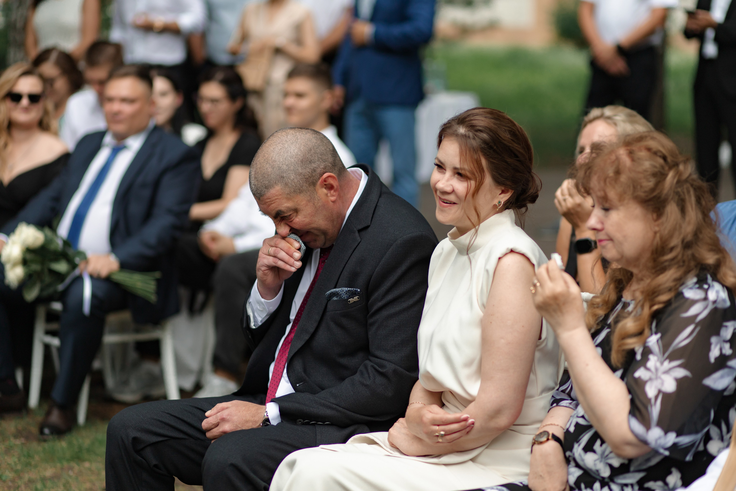 Алла и Николай. Щетинина Наталья свадебный фотограф Барнаул