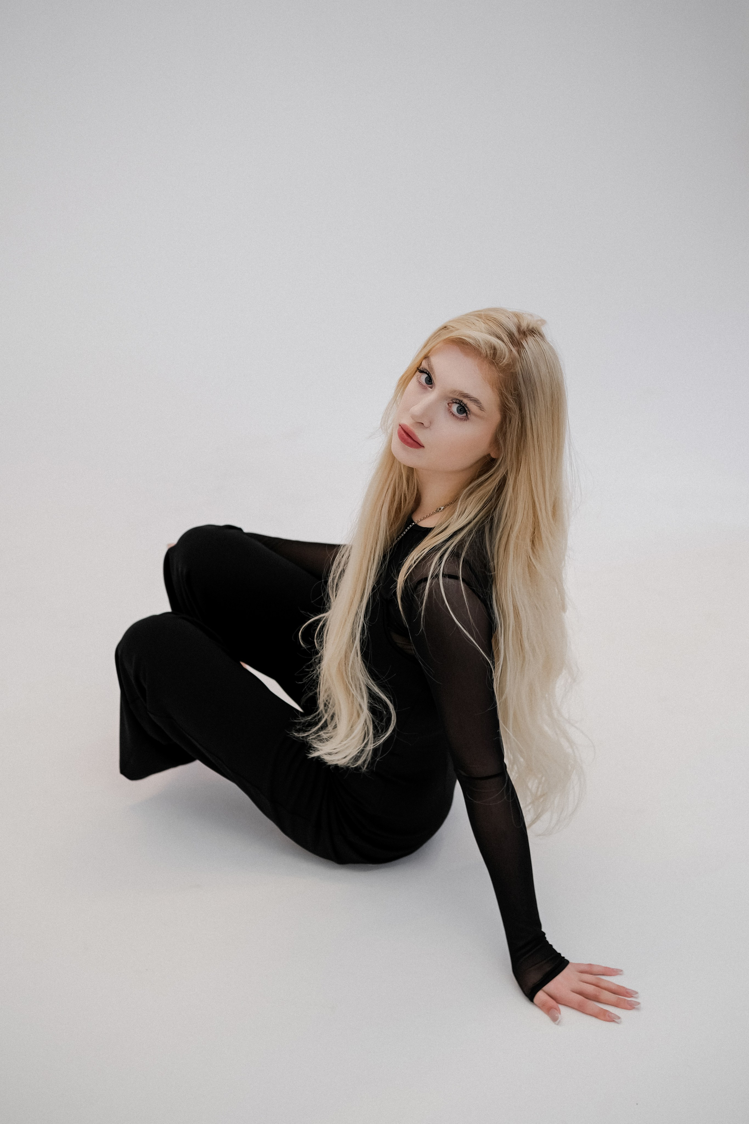 Настя МСК. Phdkvmr.ru