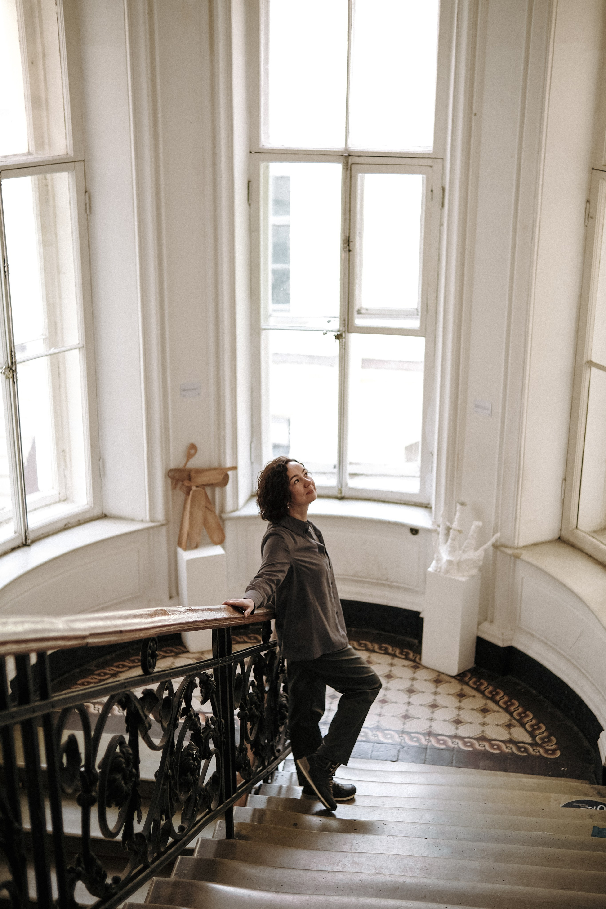 Натали & Агния. Phdkvmr.ru