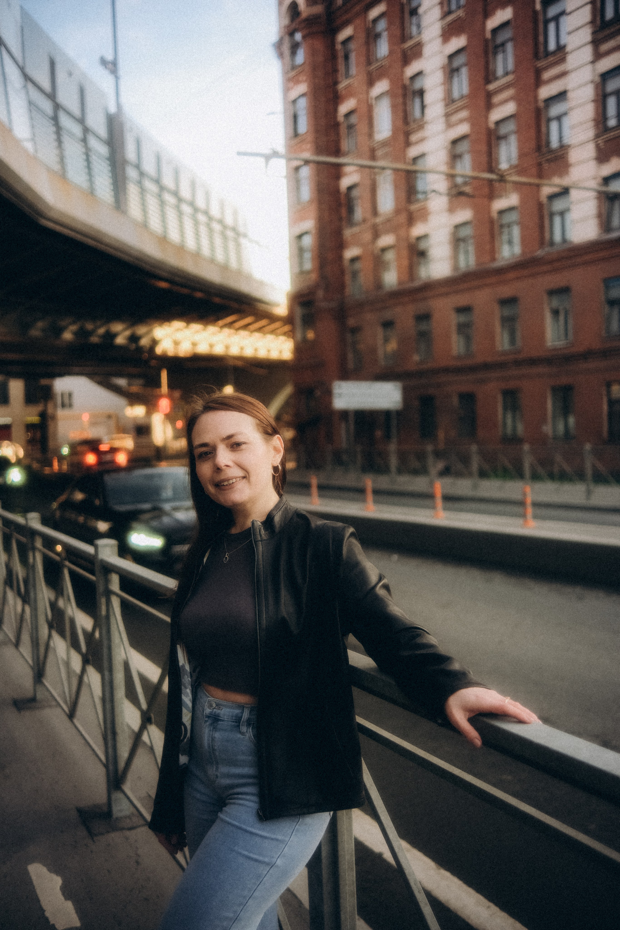 Марина. Phdkvmr.ru