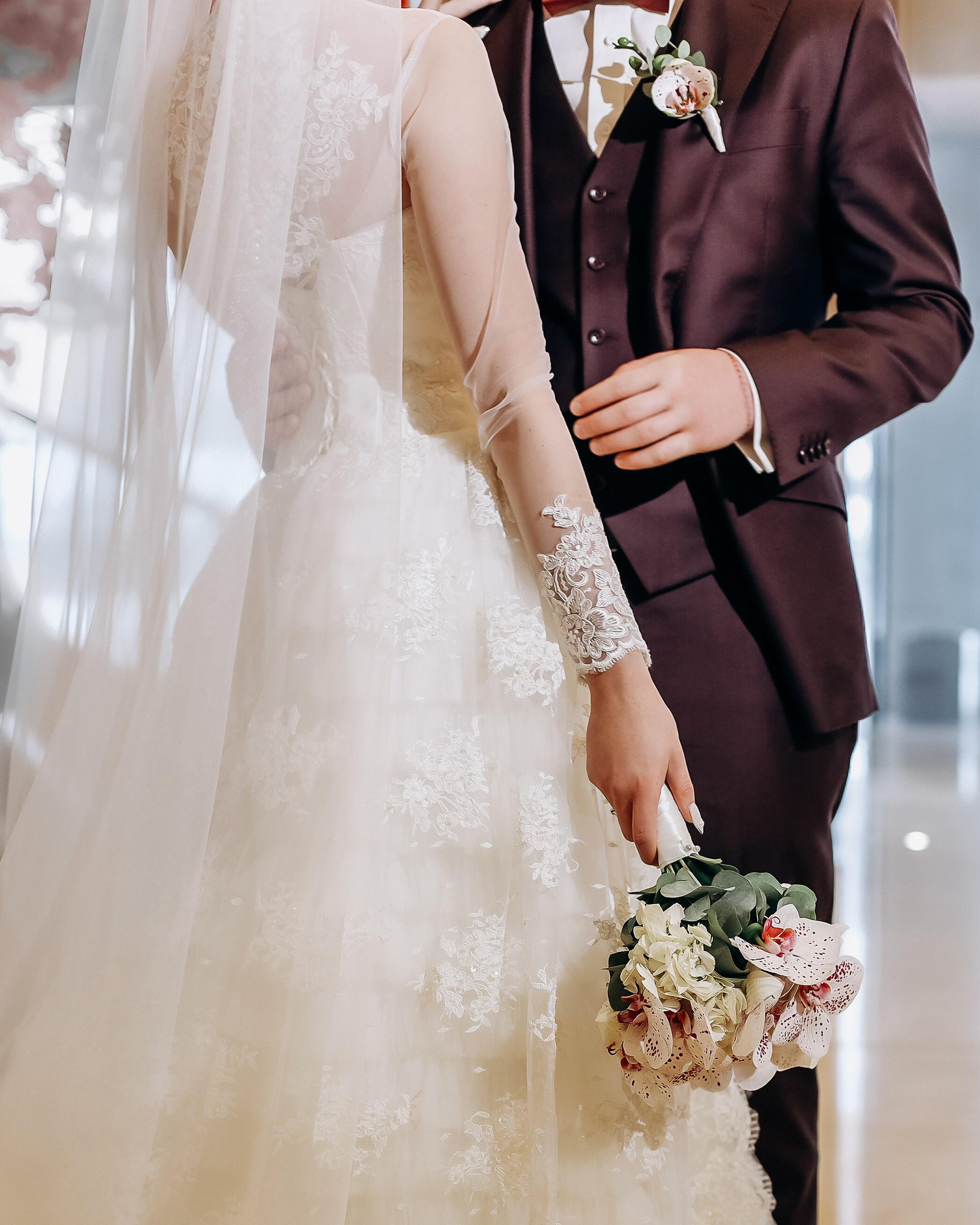 Отель Солюкс, ресторан Крым terrace. Визуал для эспертов и блогеров