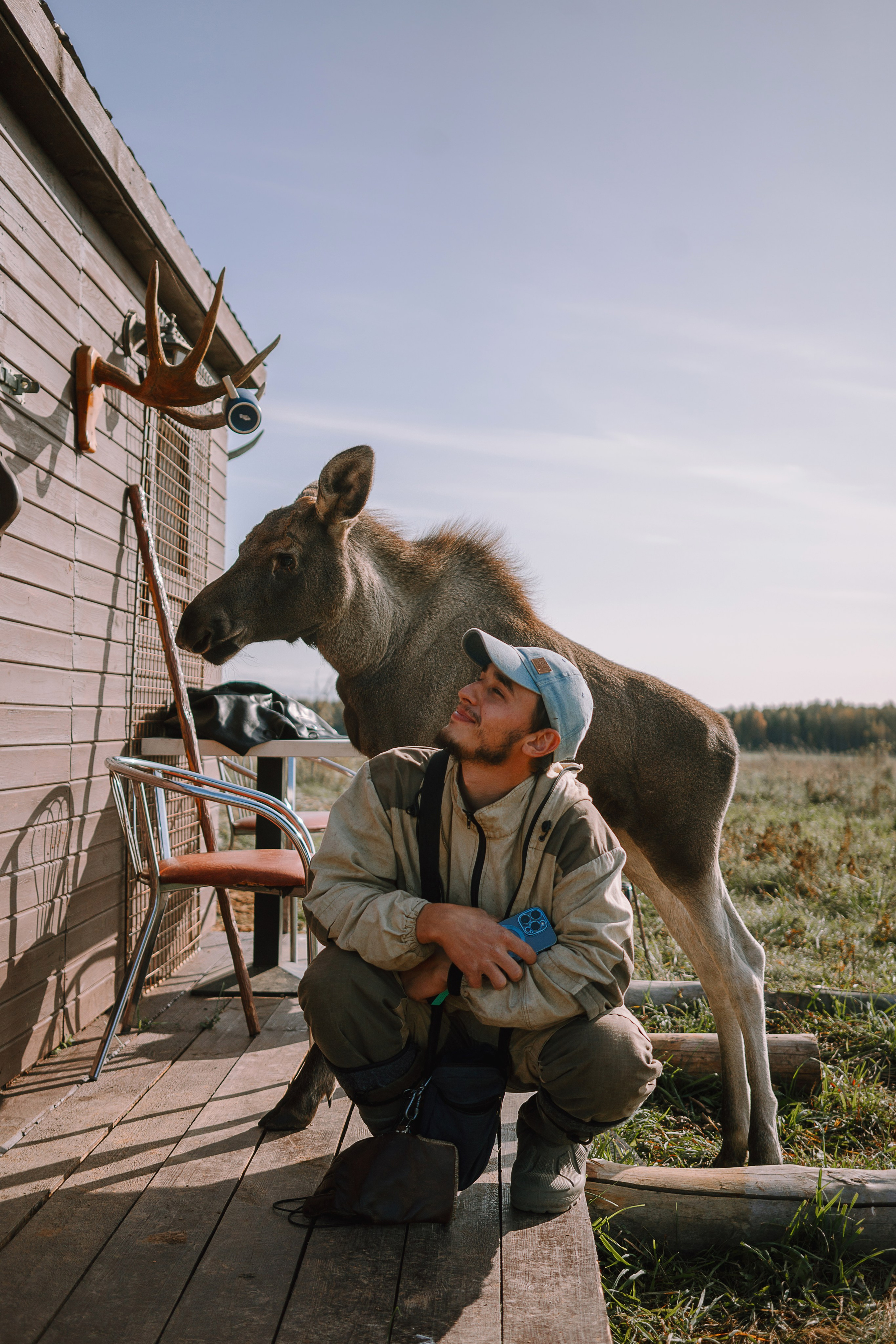 Художественные. Главная