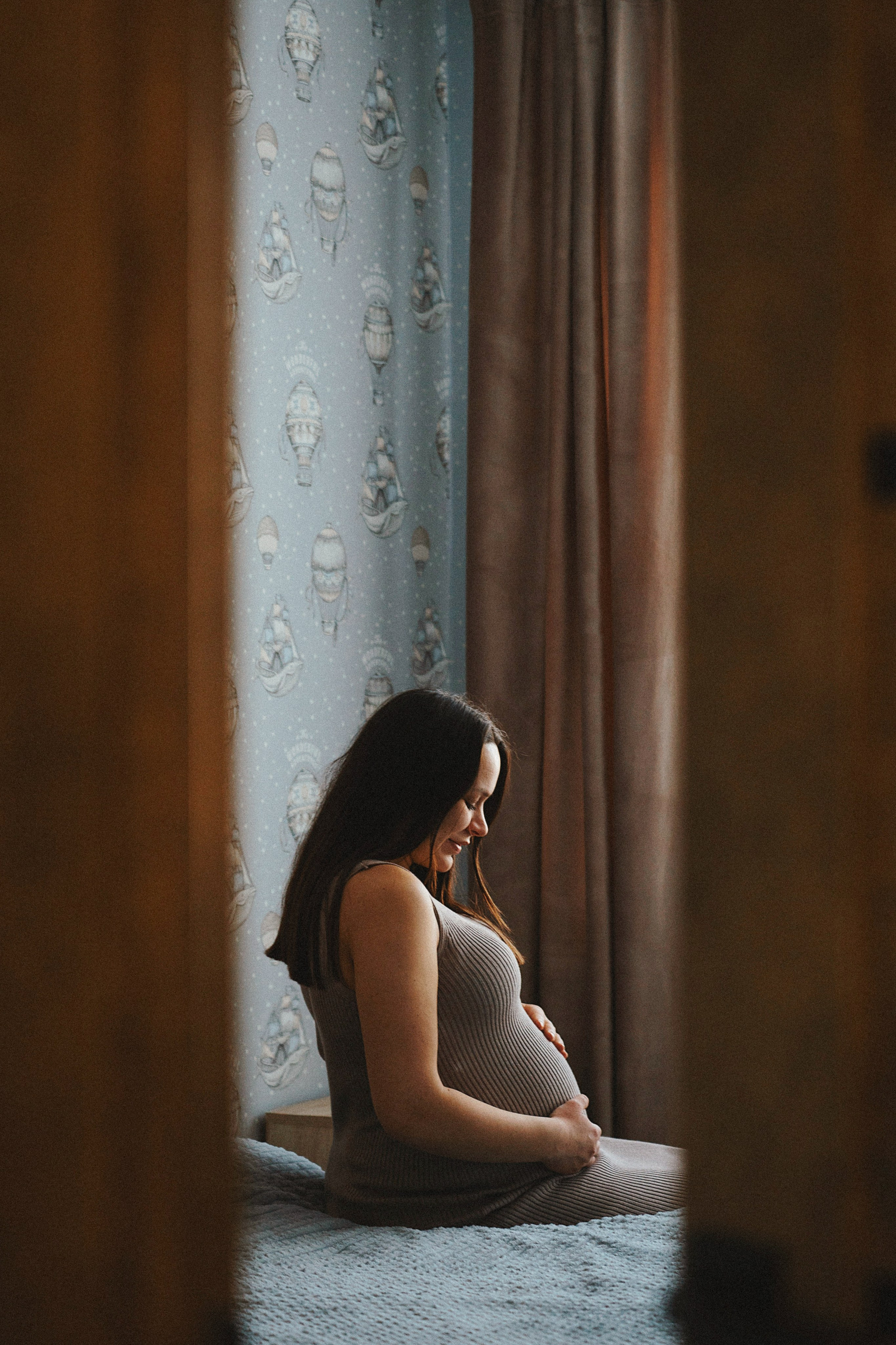 Семейные. Фотограф Сибирика (Ирина Кузнецова), Санкт-Петербург и ЛО — портреты, свадьбы и семейные съемки. Творческий подход и качественные фото