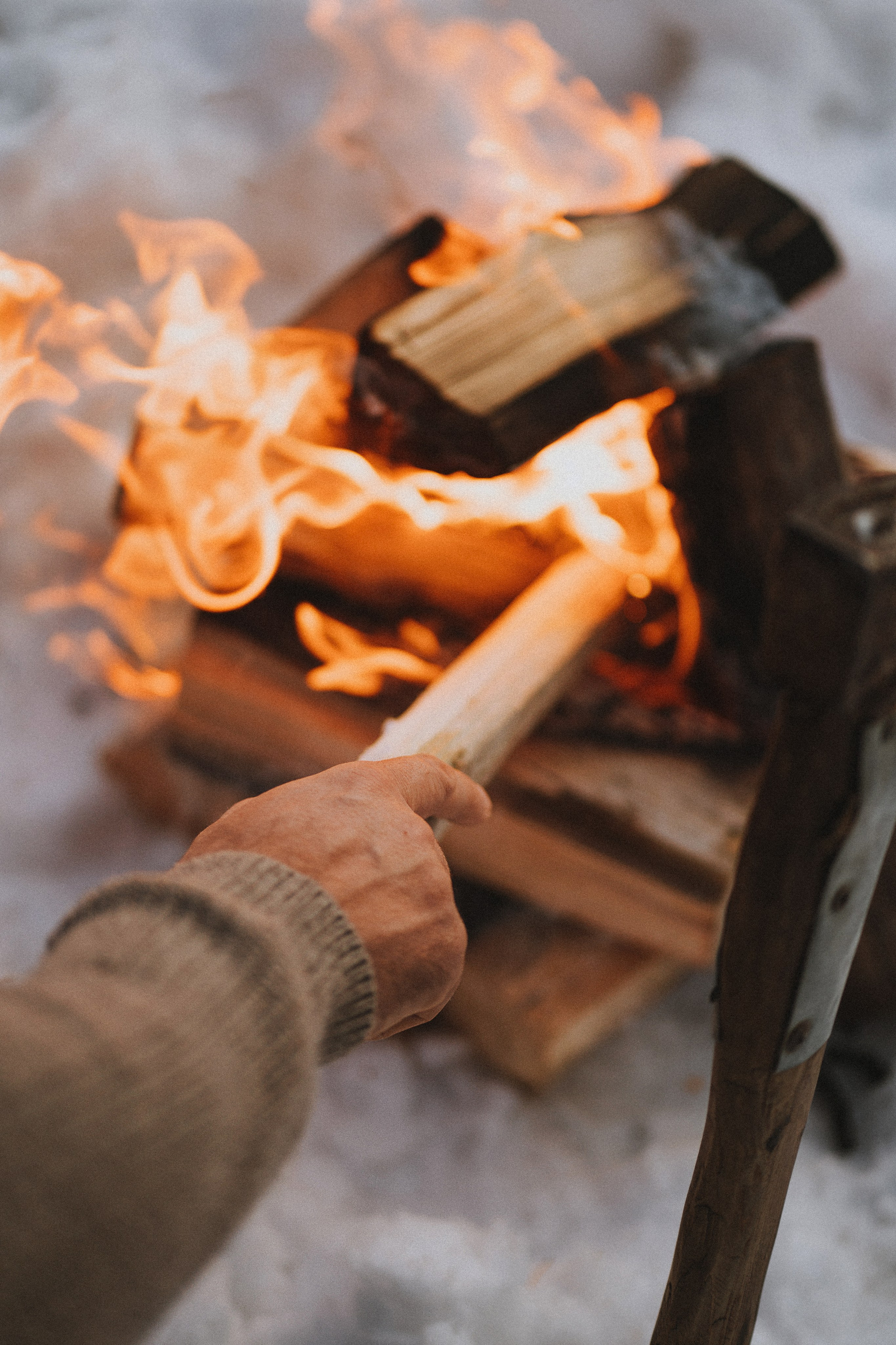 Мужские. Главная