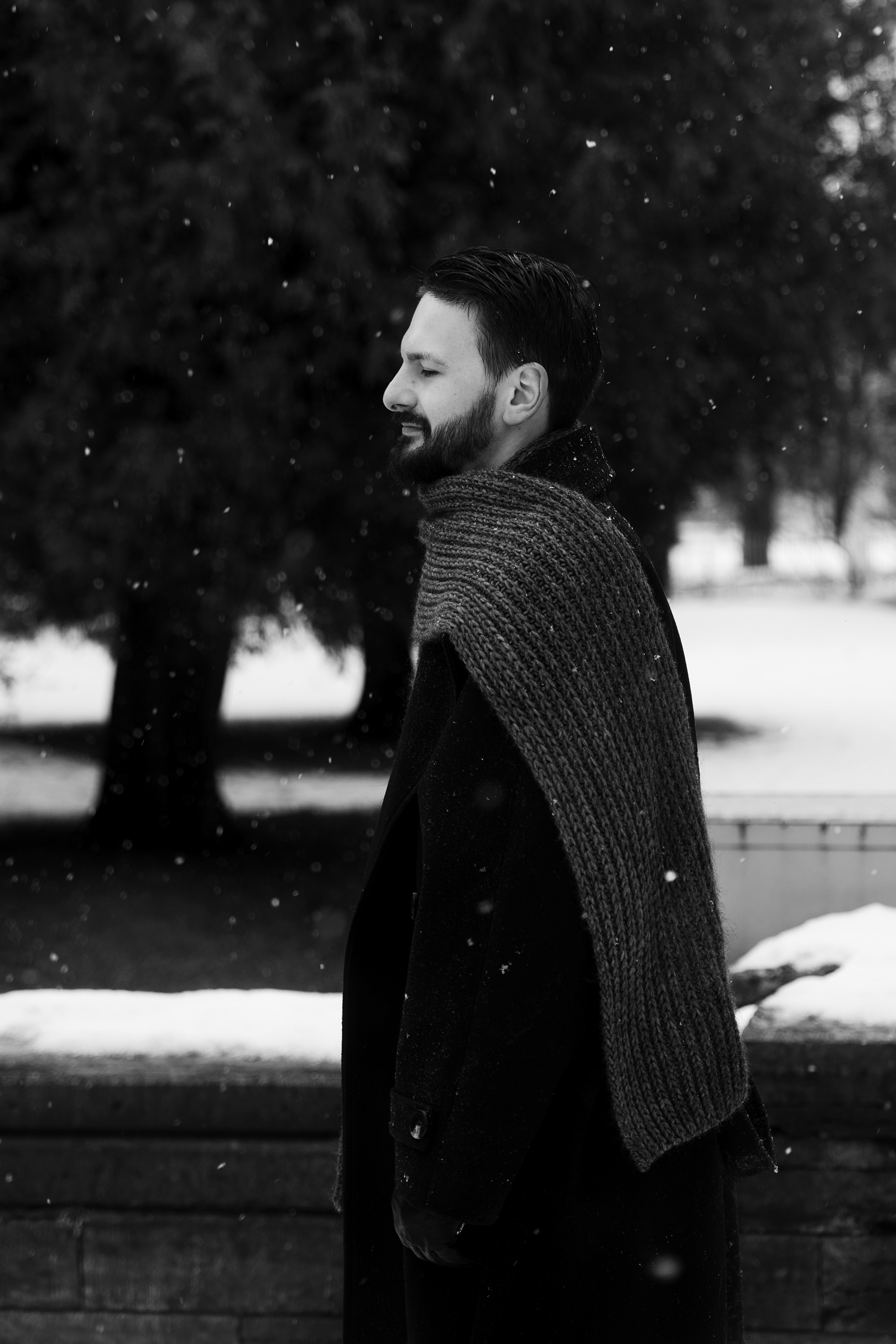 Мужские. Главная