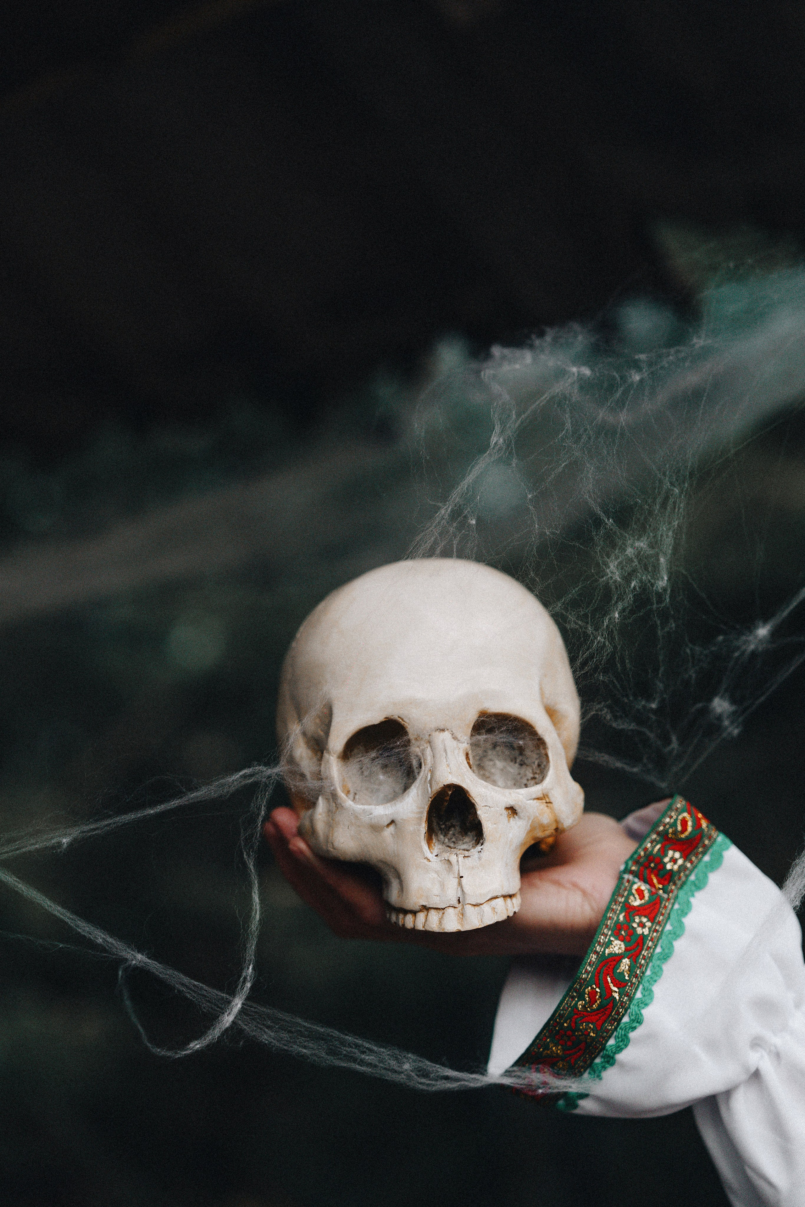 Художественные. Главная