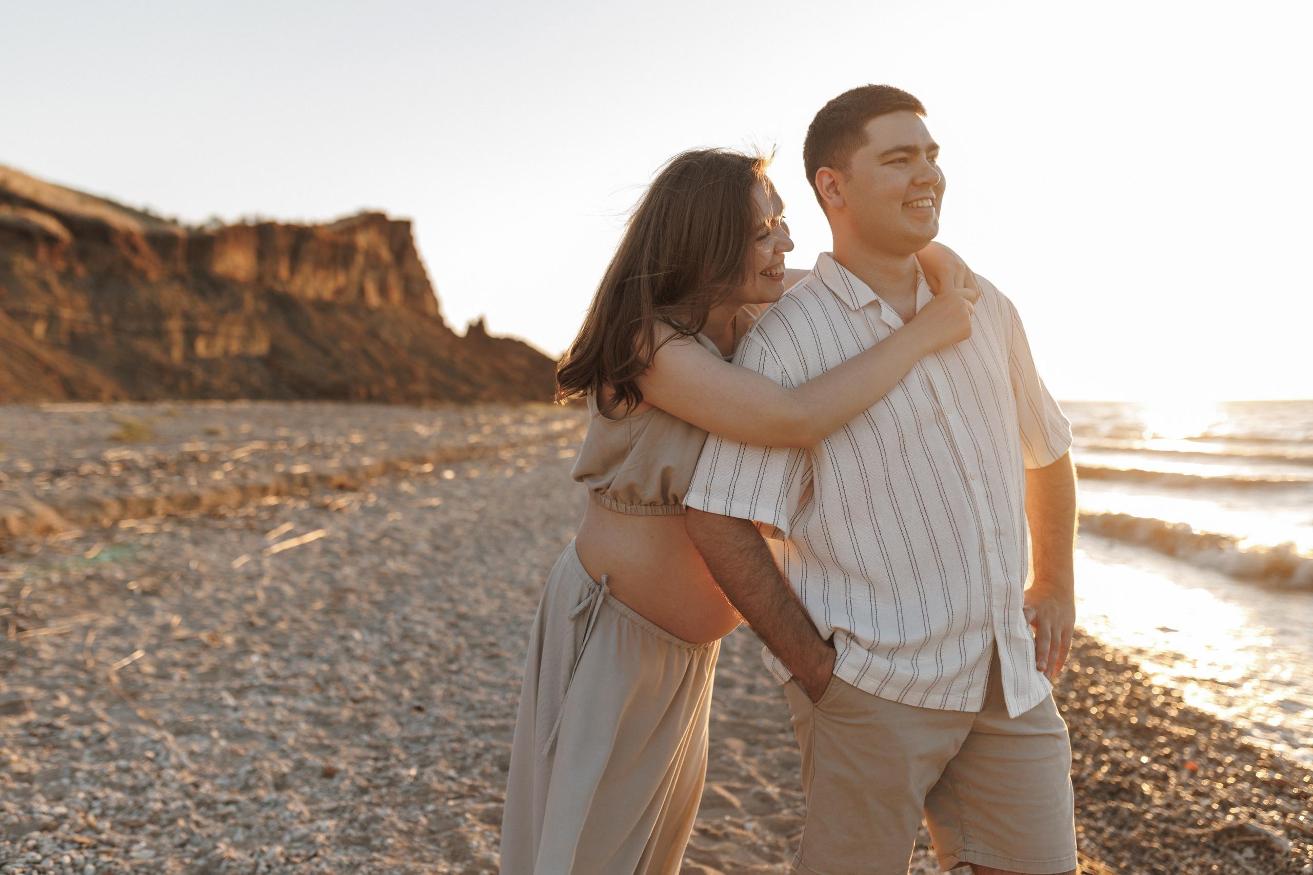 Марина и Валера. Свадебный фотограф Краснодар Ростов Солоникова Вероника