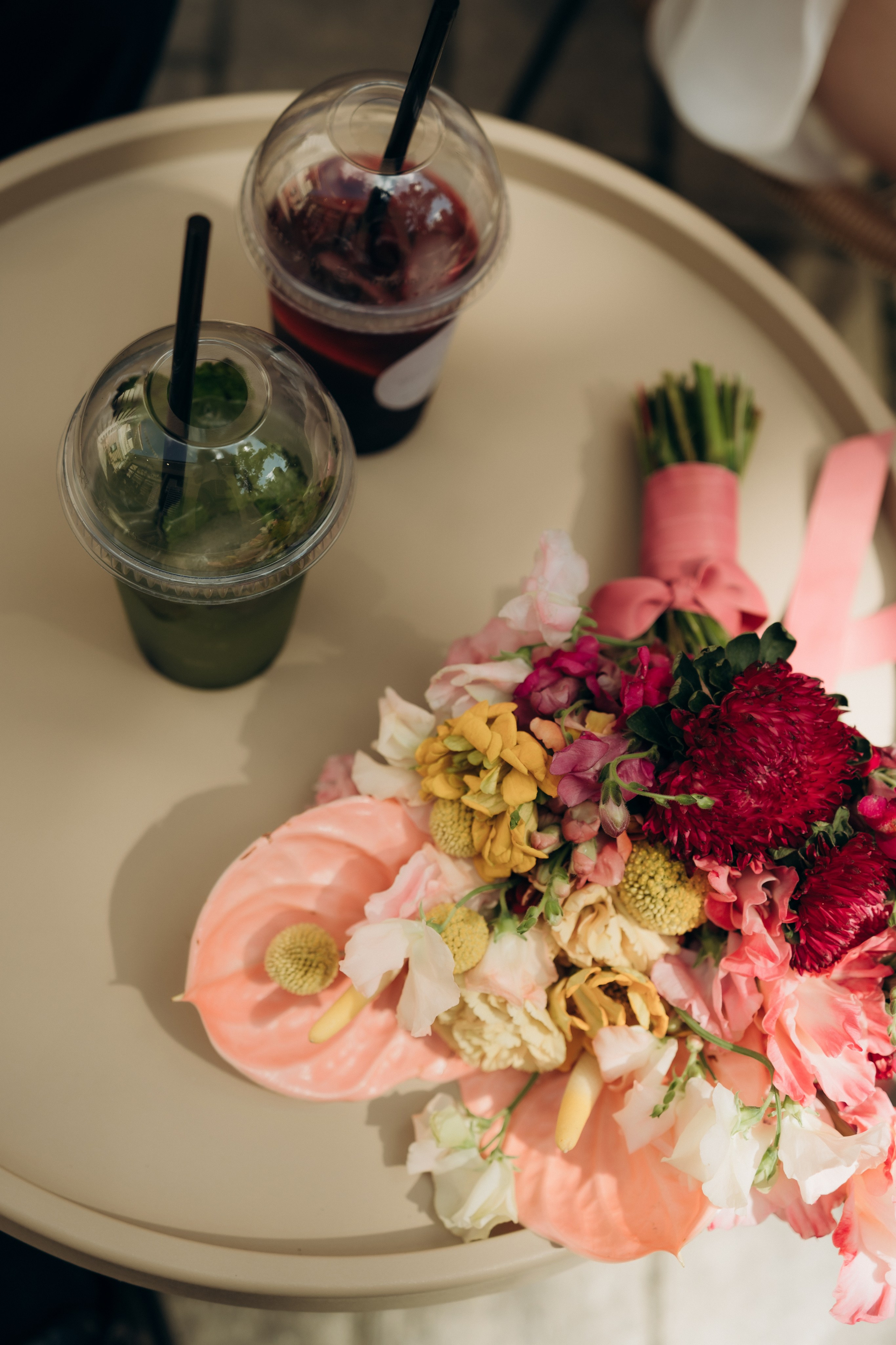 Руслан и Марина. Полный день. Ирина Гонтарева|Фотограф|Белгород