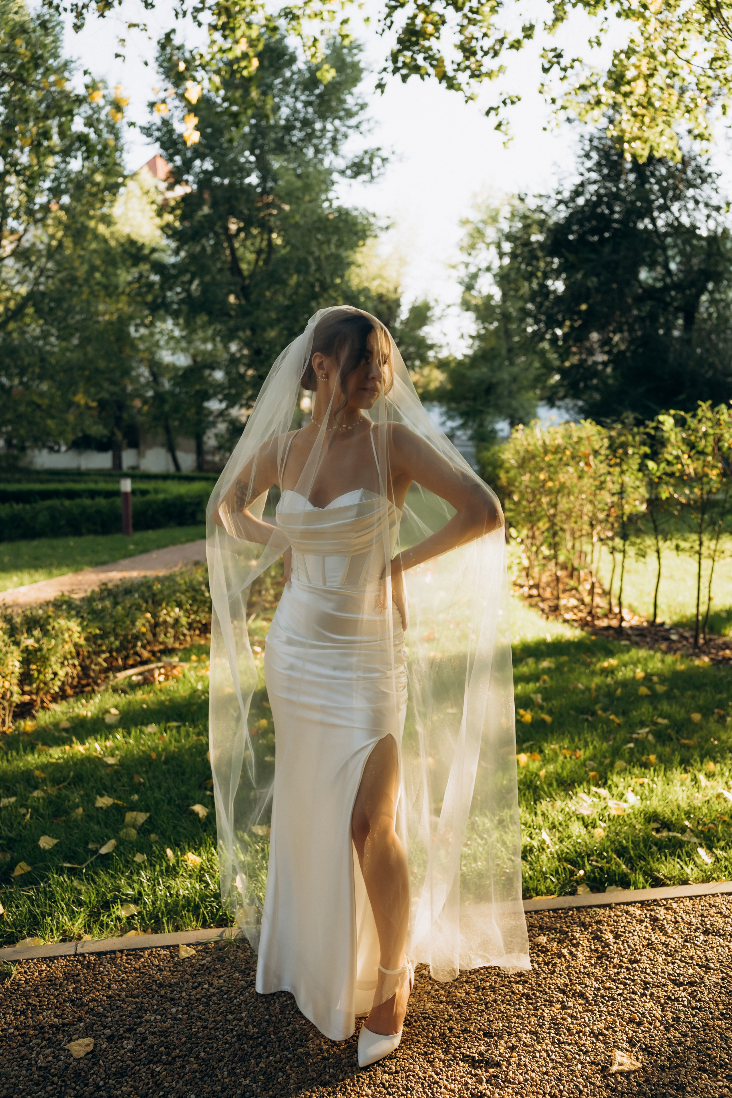 Александр и Анна. Ирина Гонтарева|Фотограф|Белгород