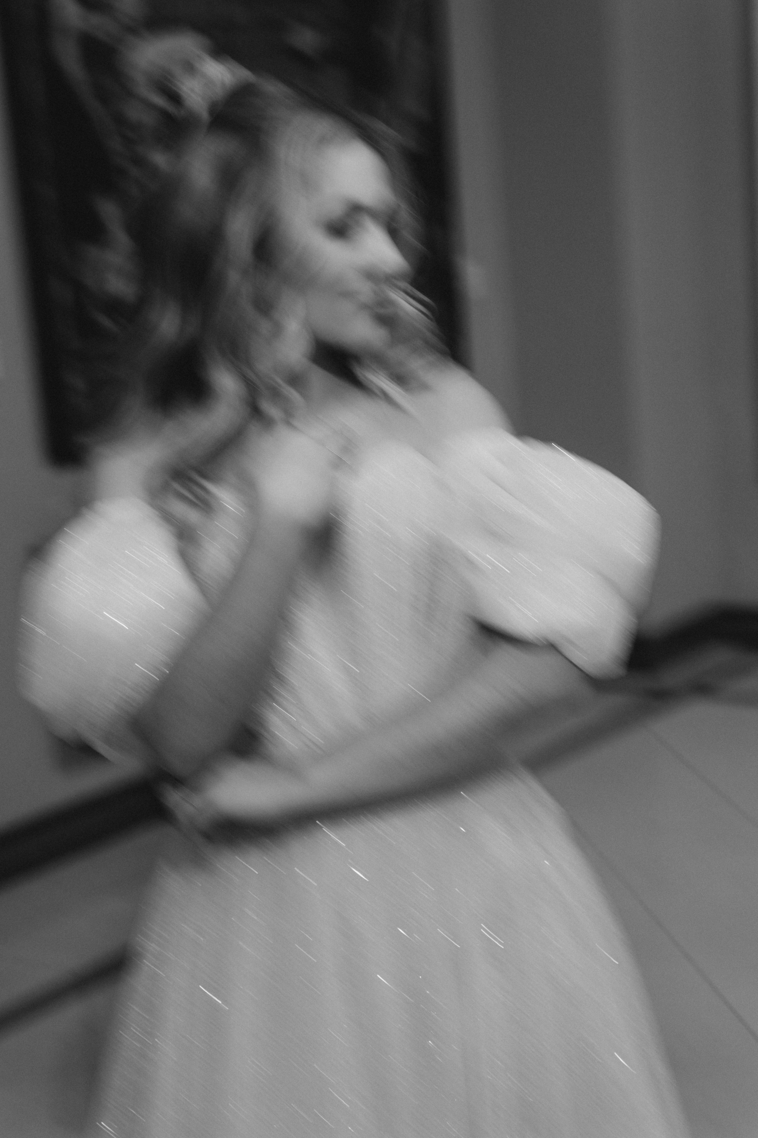 Максим и Кристина. Ирина Гонтарева|Фотограф|Белгород