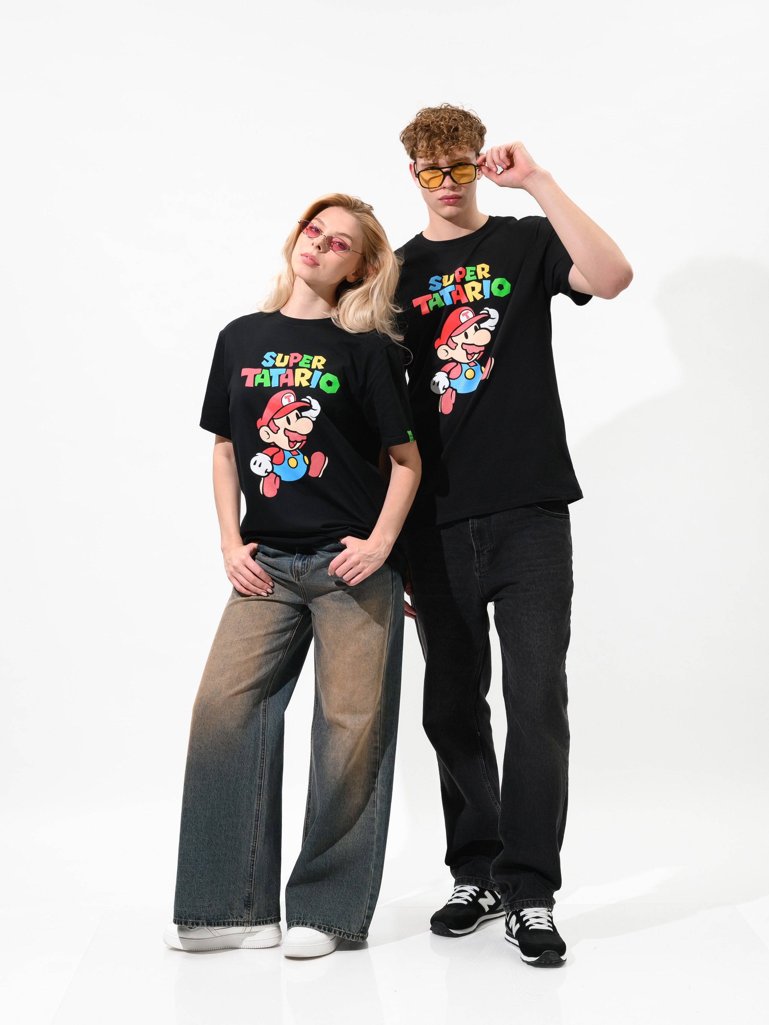 2025.10.24 Каталожная съёмка DAMDAM. Студия рекламной и предметной съемки товаров WELKO Studio