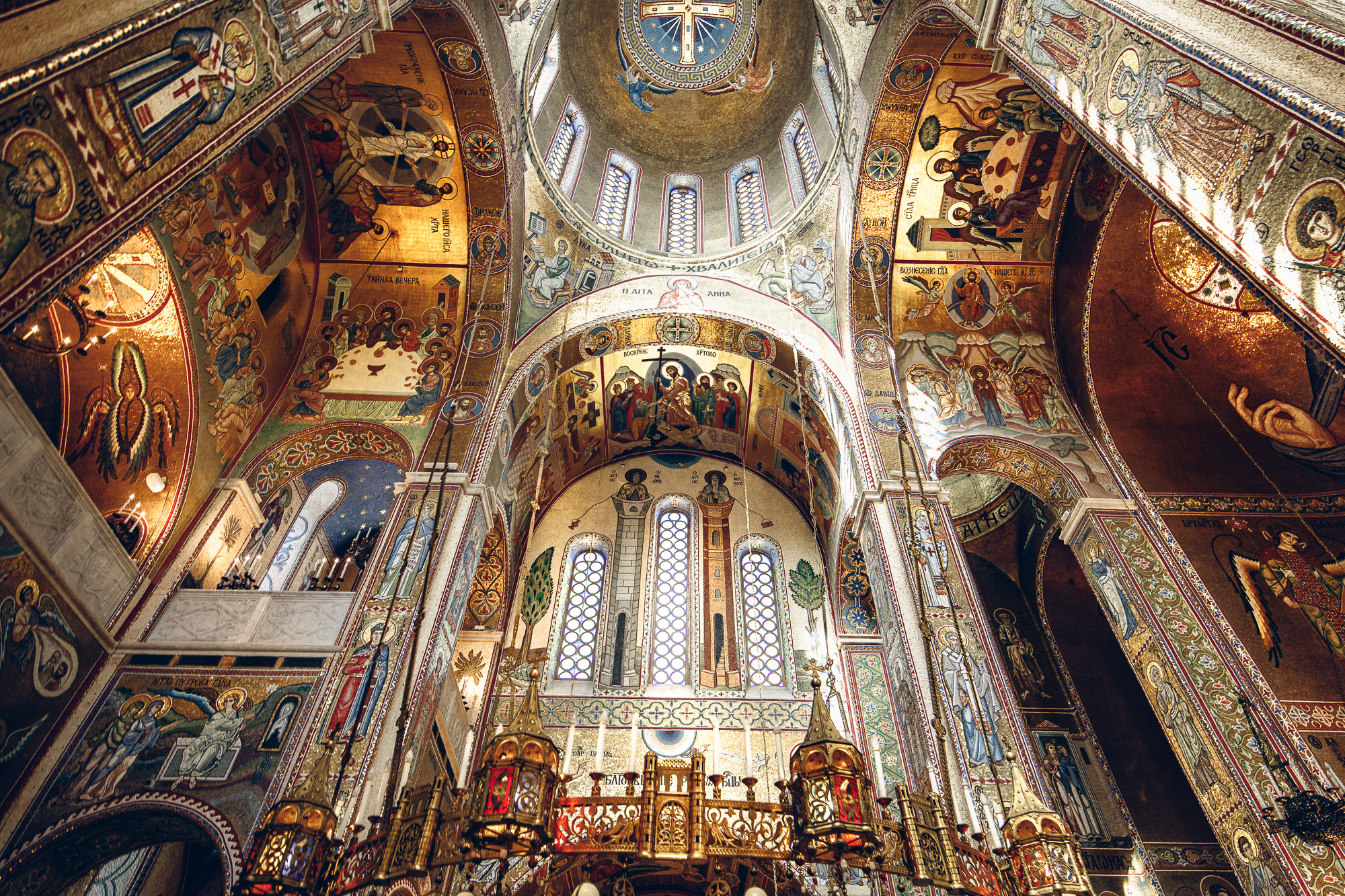 Фотограф на крещение. Фотограф на крещение и венчание, дни рождения и праздники