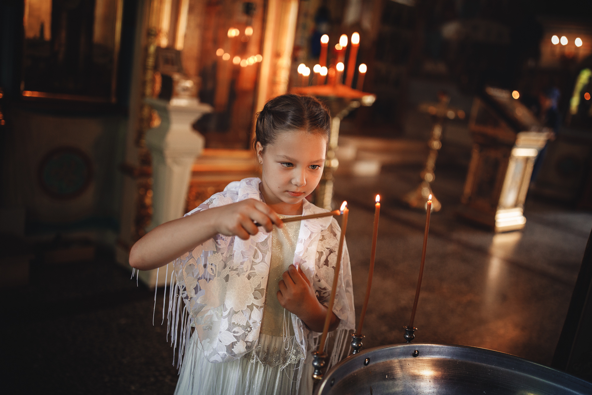 Фотограф на крещение. Фотограф на крещение и венчание, дни рождения и праздники