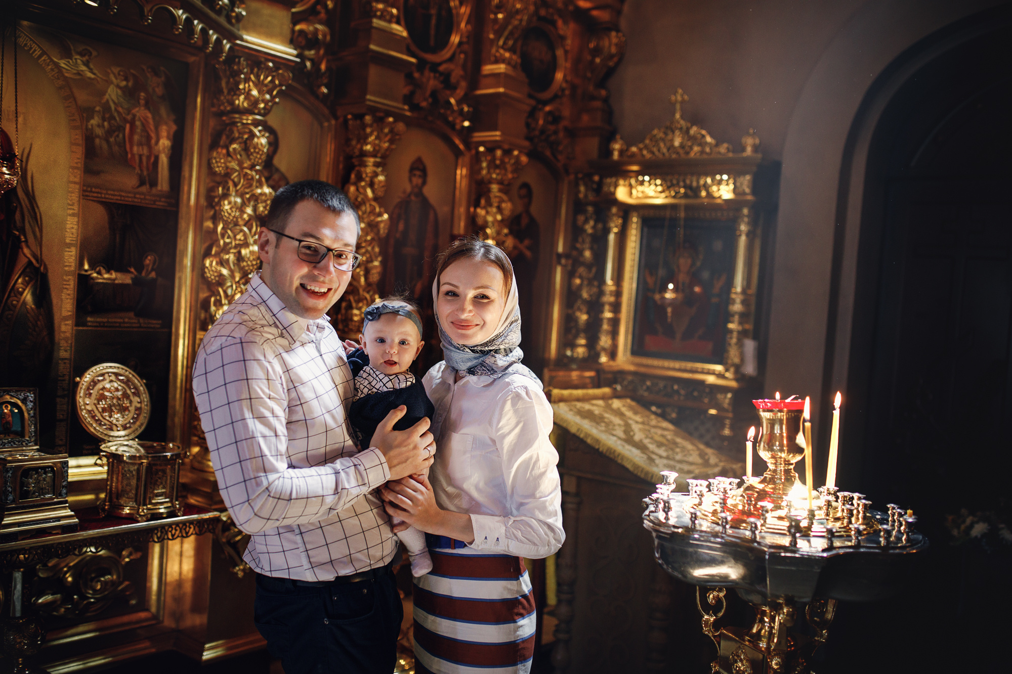 Фотограф на крещение. Фотограф на крещение и венчание, дни рождения и праздники