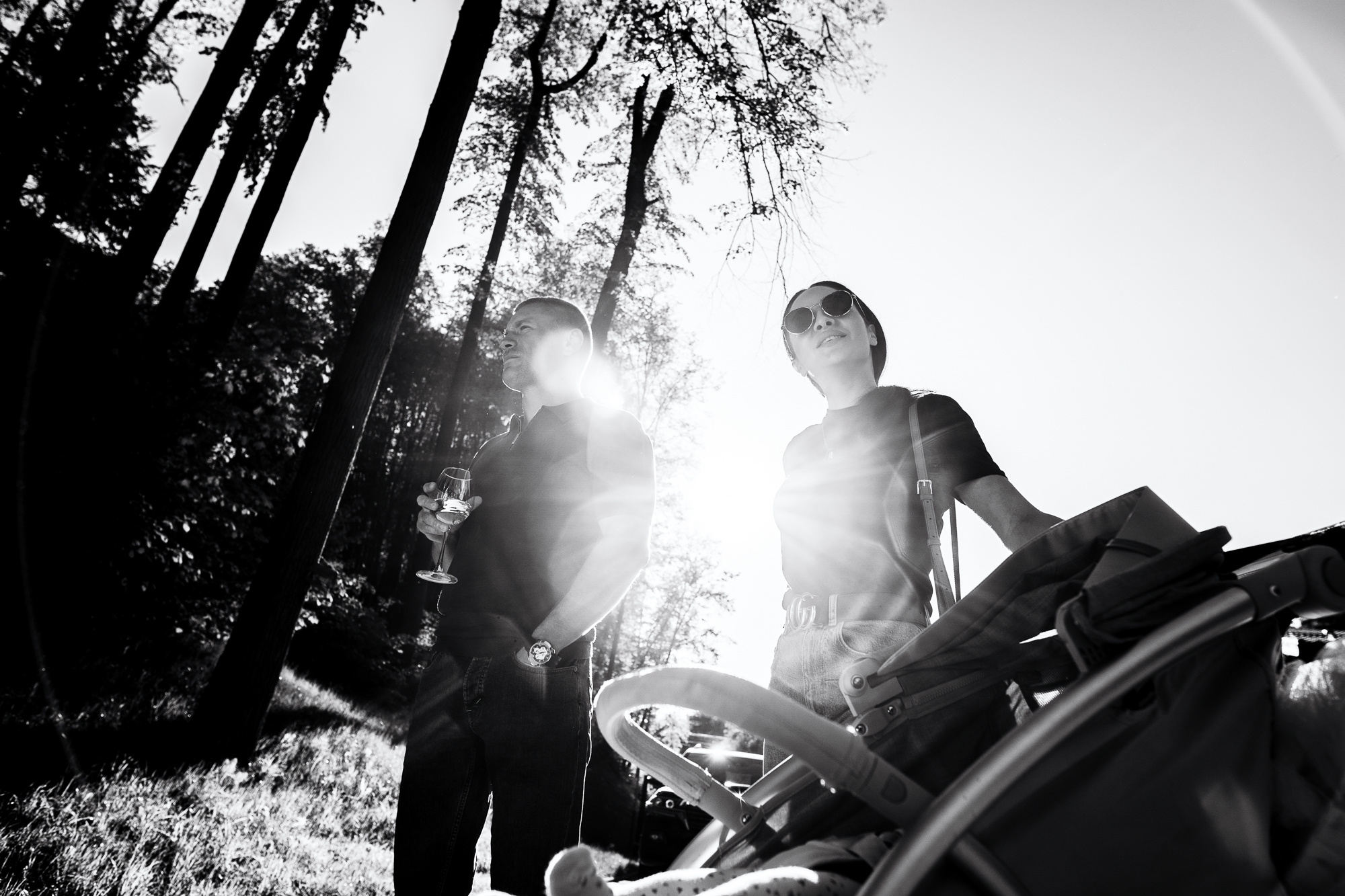 Заказать фотографа на день рождения в Москве и других городах. Фотограф на крещение и венчание, дни рождения и праздники