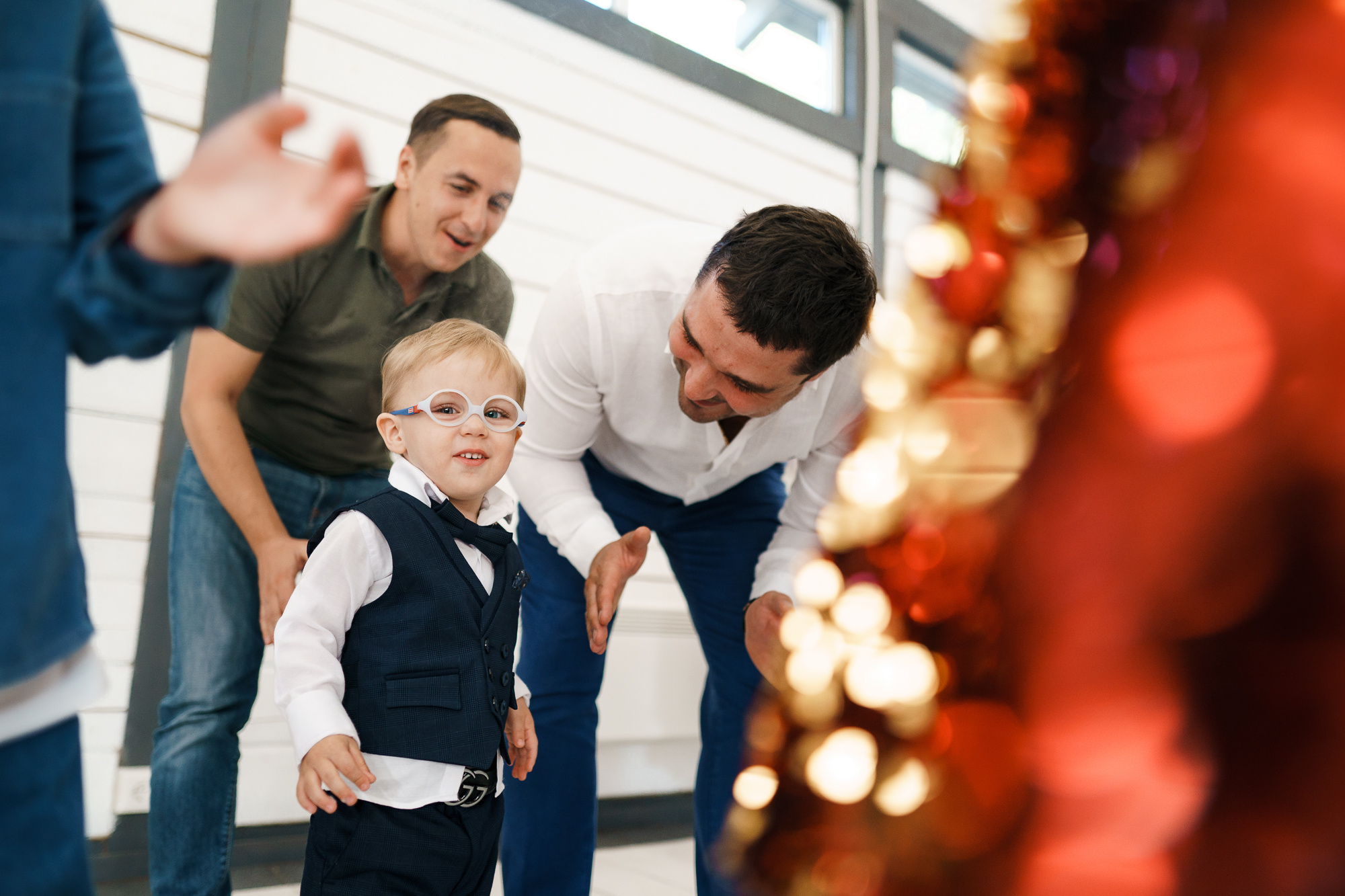 Заказать фотографа на день рождения в Москве и других городах. Фотограф на крещение и венчание, дни рождения и праздники