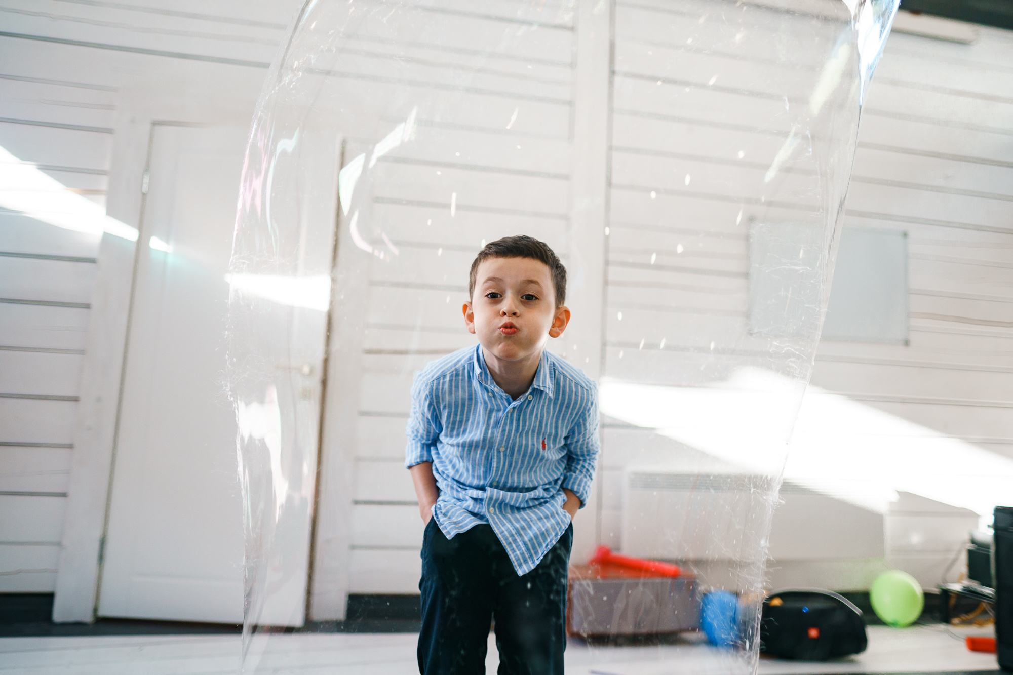 Заказать фотографа на день рождения в Москве и других городах. Фотограф на крещение и венчание, дни рождения и праздники