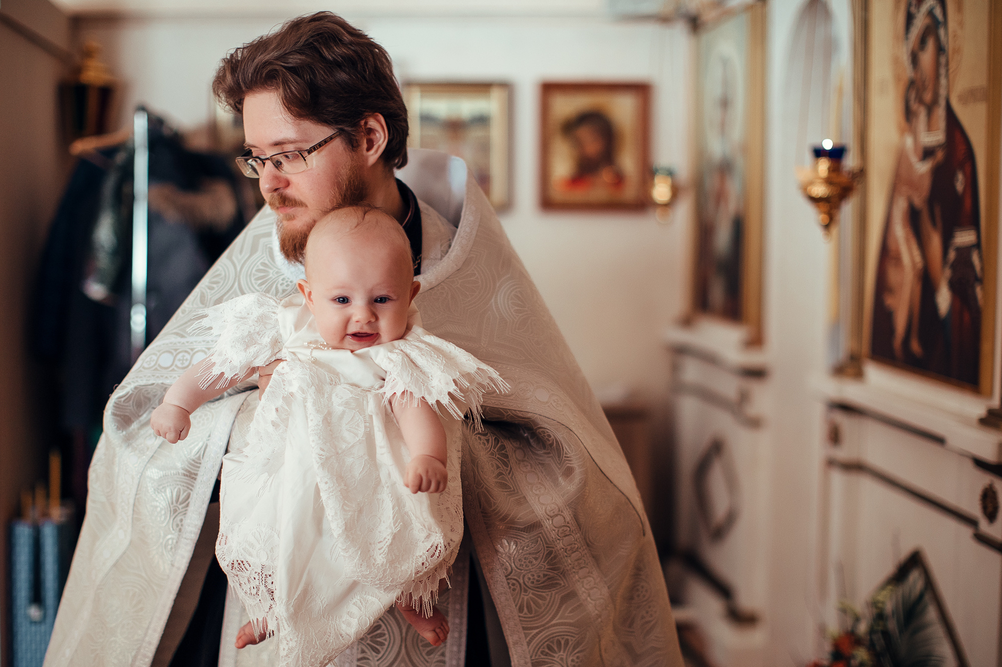 Фотограф на крещение. Фотограф на крещение и венчание, дни рождения и праздники