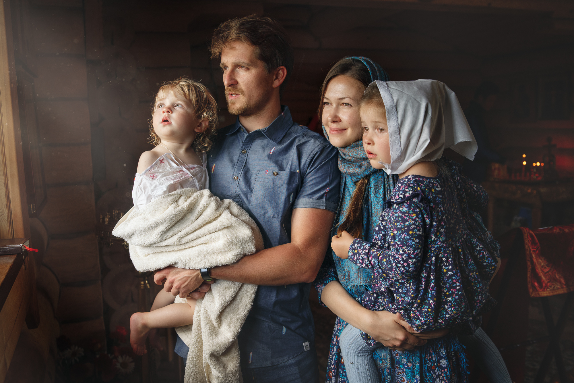 Фотограф на крещение. Фотограф на крещение и венчание, дни рождения и праздники