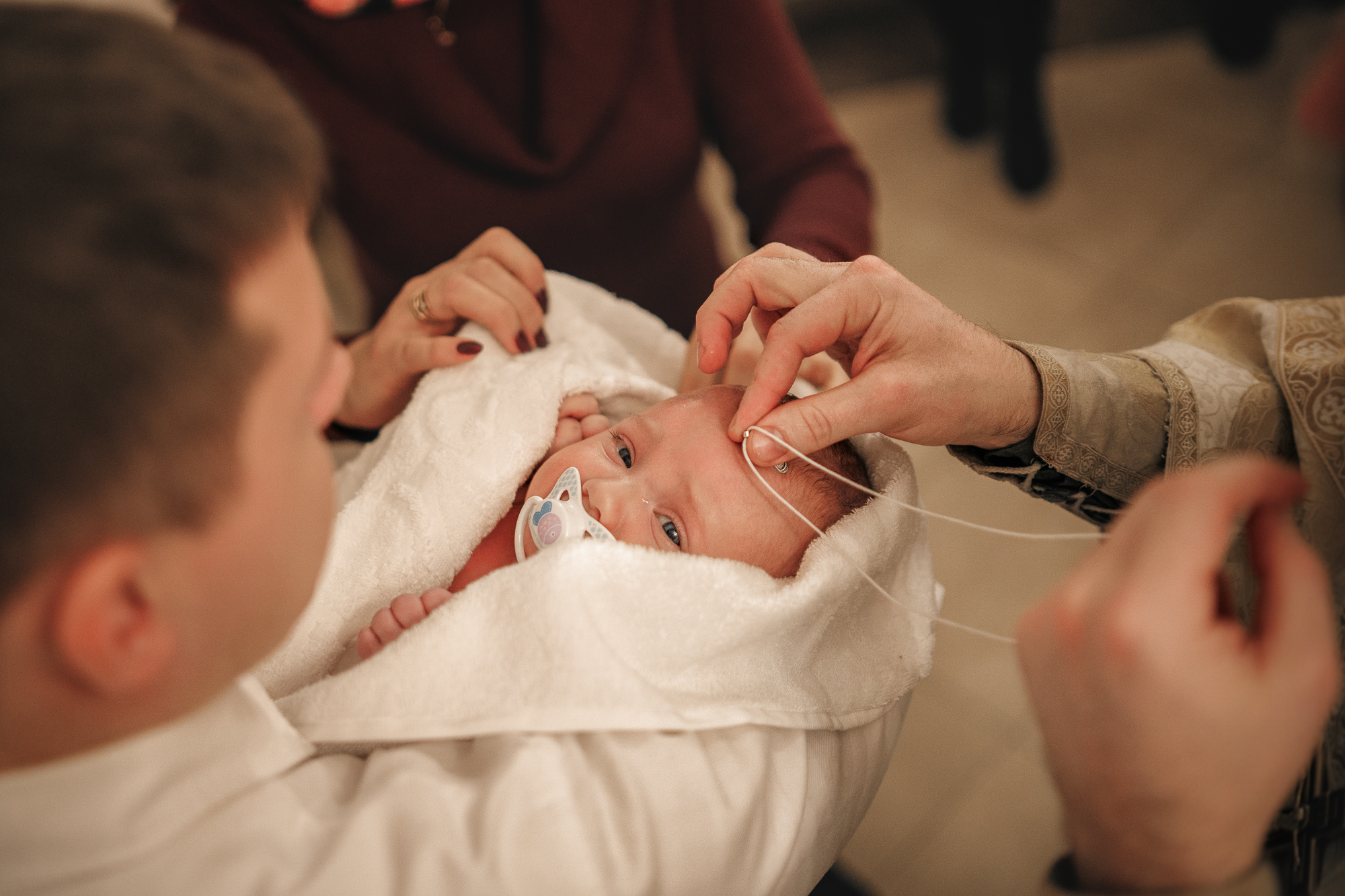 Фотограф на крещение. Фотограф на крещение и венчание, дни рождения и праздники