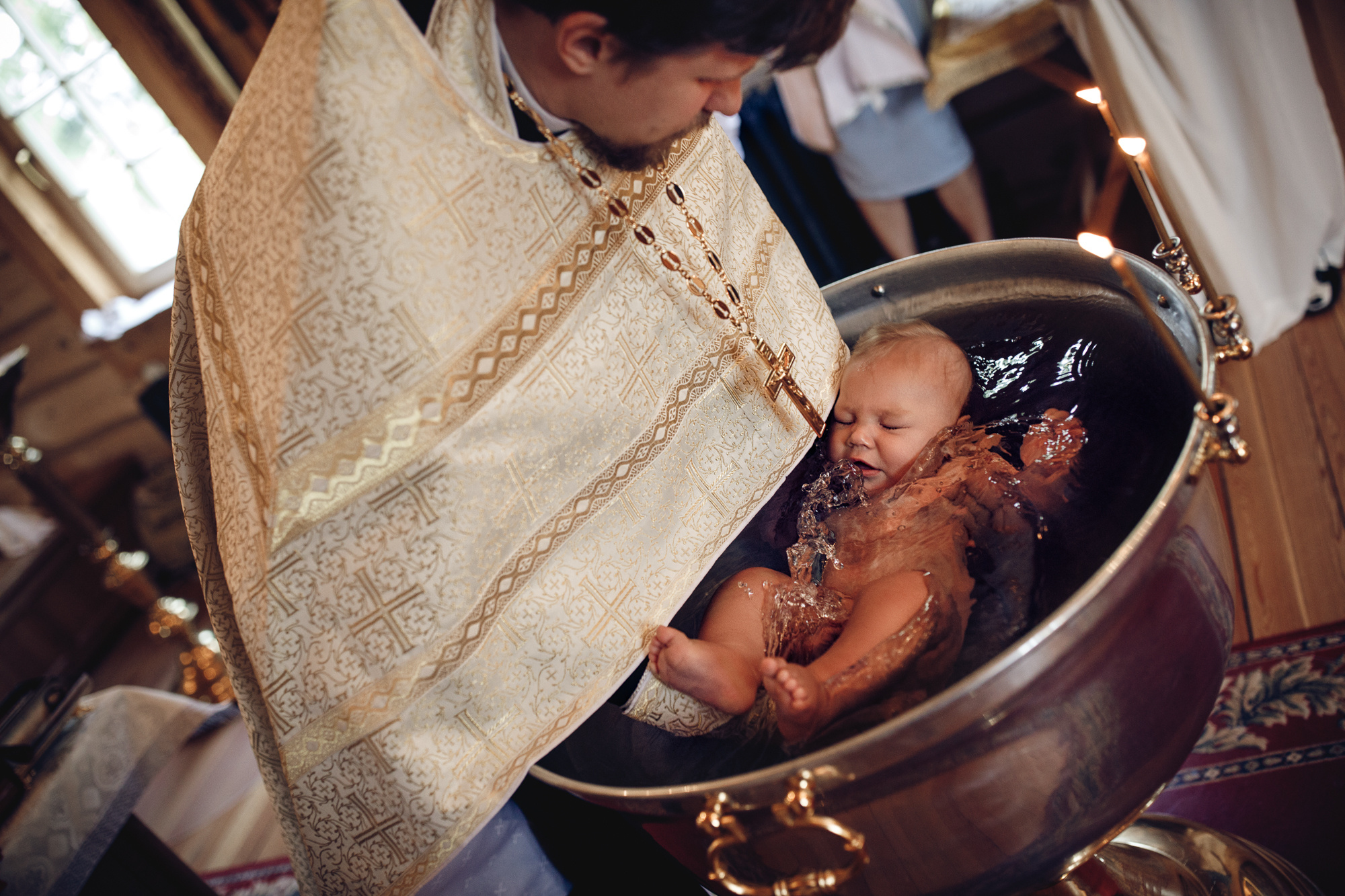 Фотограф на крещение. Фотограф на крещение и венчание, дни рождения и праздники