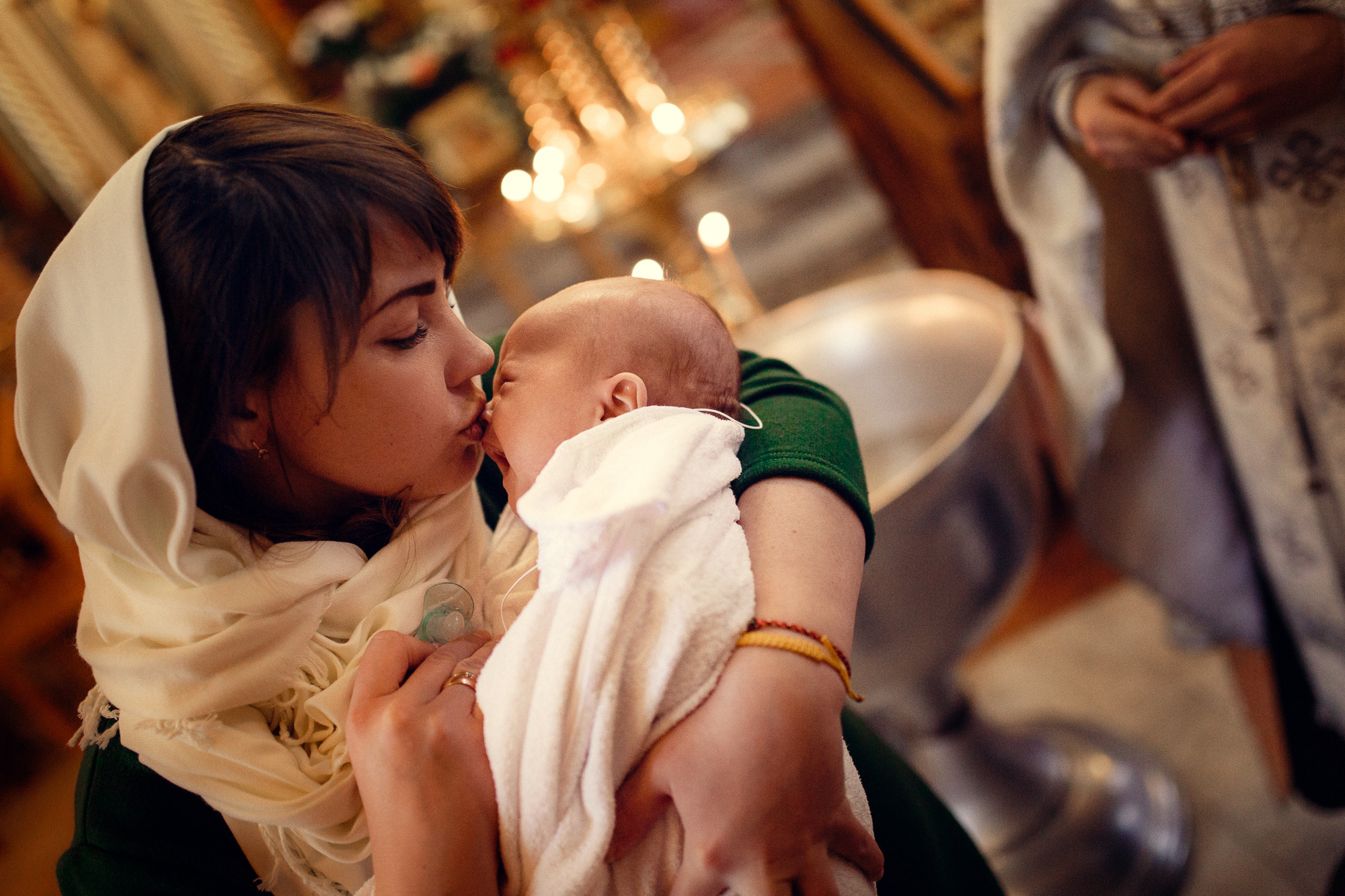 Фотограф на крещение. Фотограф на крещение и венчание, дни рождения и праздники