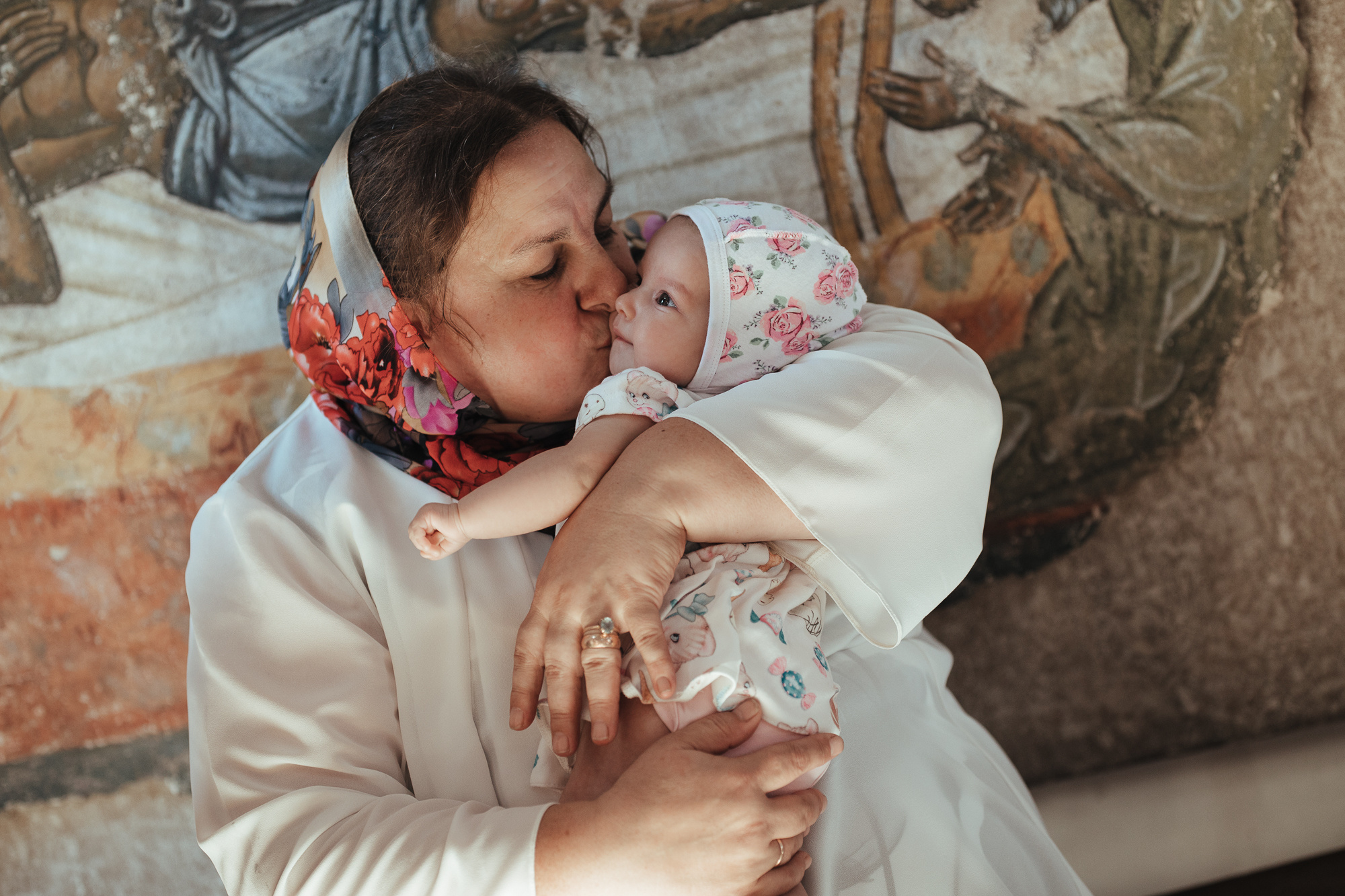 Фотограф на крещение. Фотограф на крещение и венчание, дни рождения и праздники