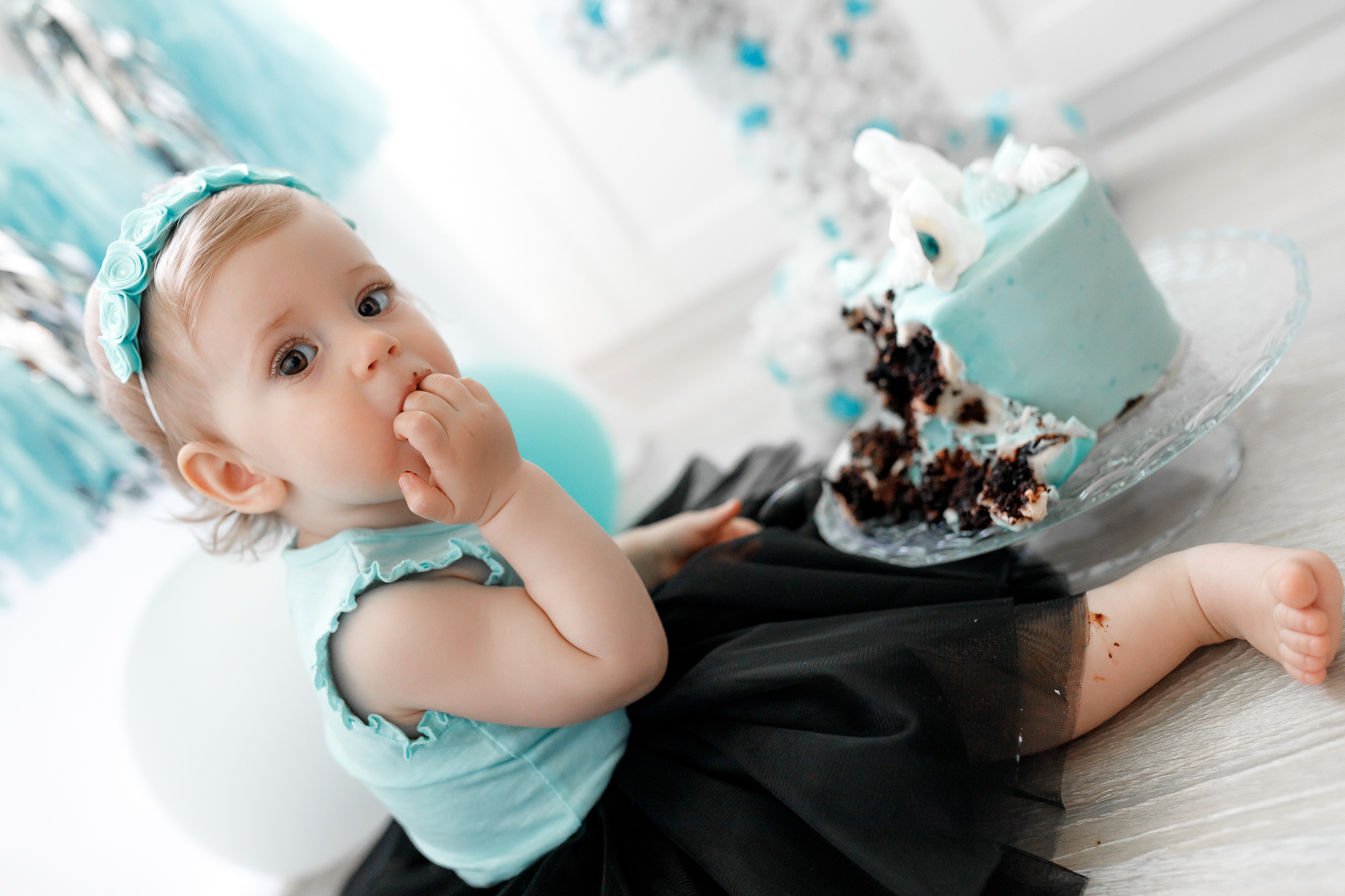 Заказать фотографа на день рождения в Москве и других городах. Фотограф на крещение и венчание, дни рождения и праздники