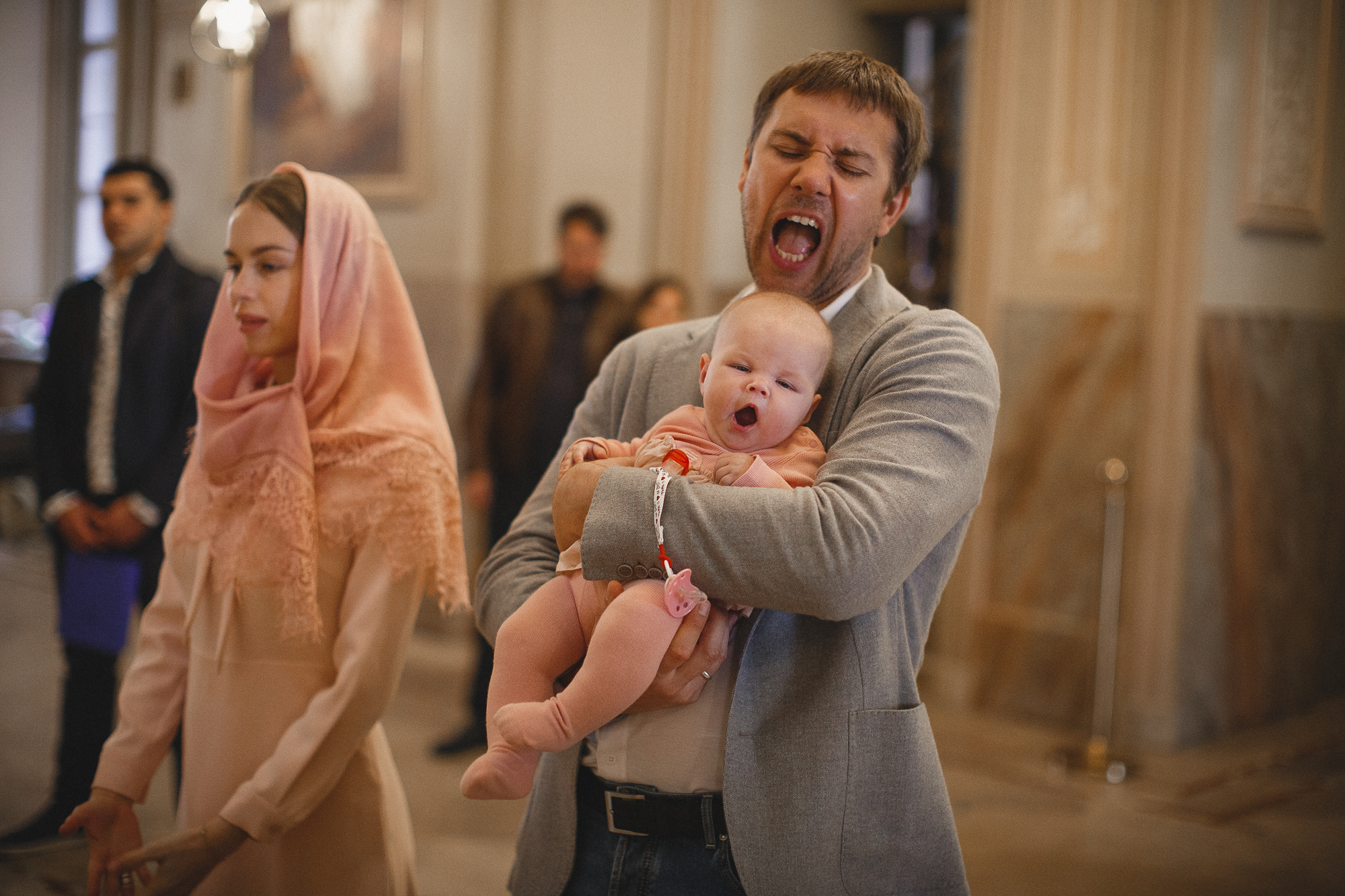 Фотограф на крещение. Фотограф на крещение и венчание, дни рождения и праздники