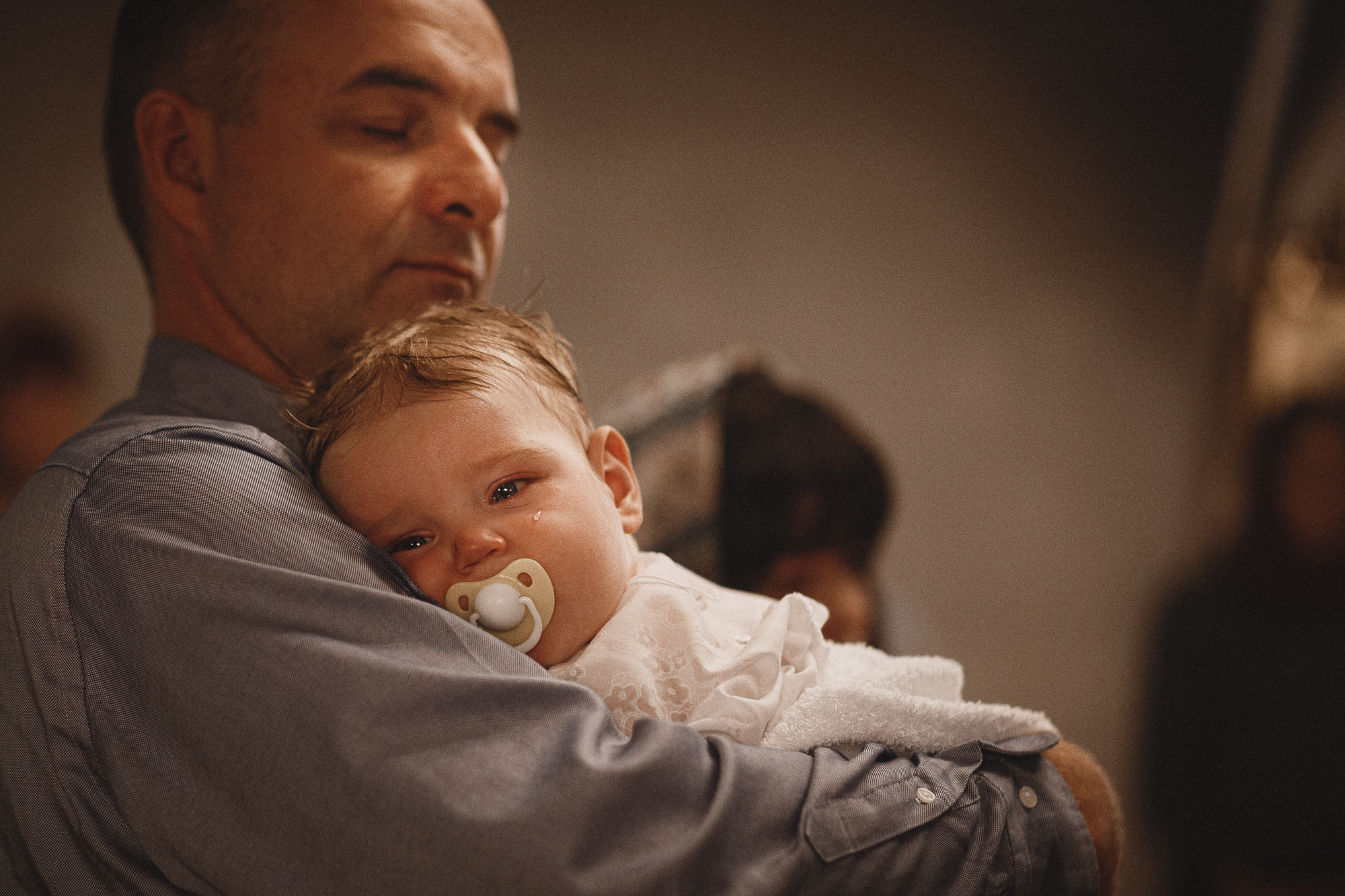 Фотограф на крещение. Фотограф на крещение и венчание, дни рождения и праздники