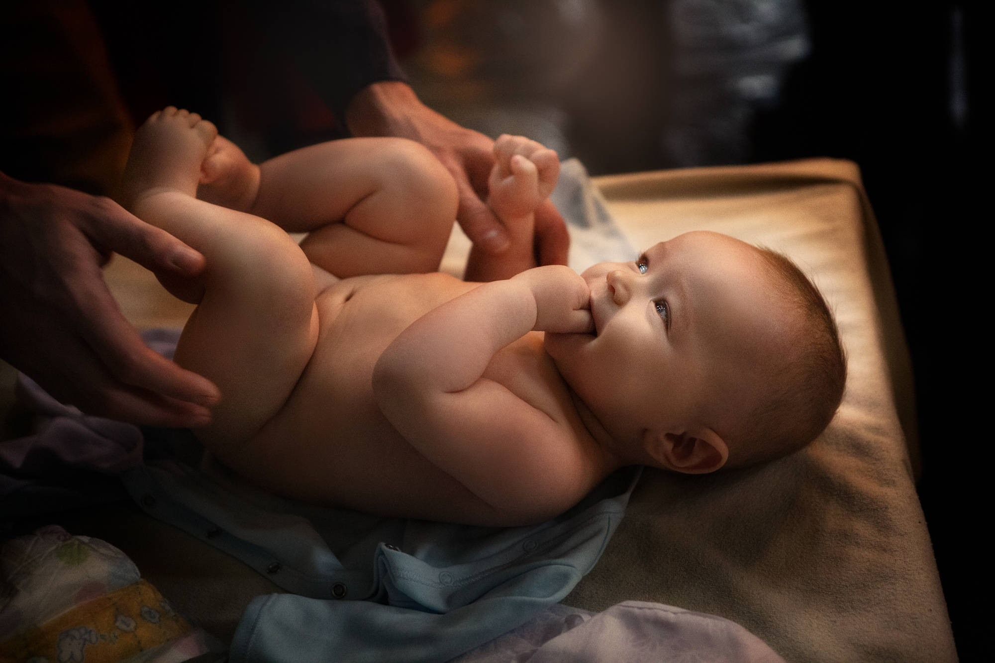 Фотограф на крещение. Фотограф на крещение и венчание, дни рождения и праздники