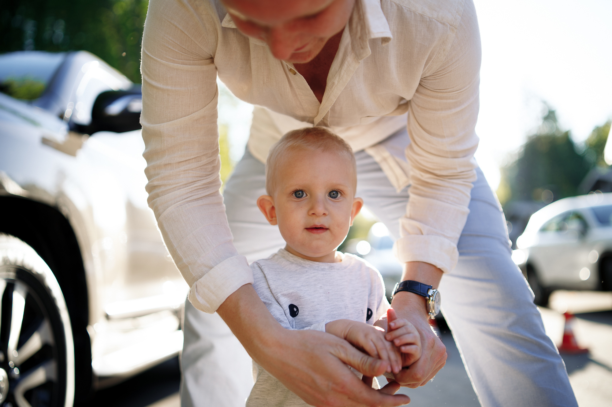 Заказать фотографа на день рождения в Москве и других городах. Фотограф на крещение и венчание, дни рождения и праздники