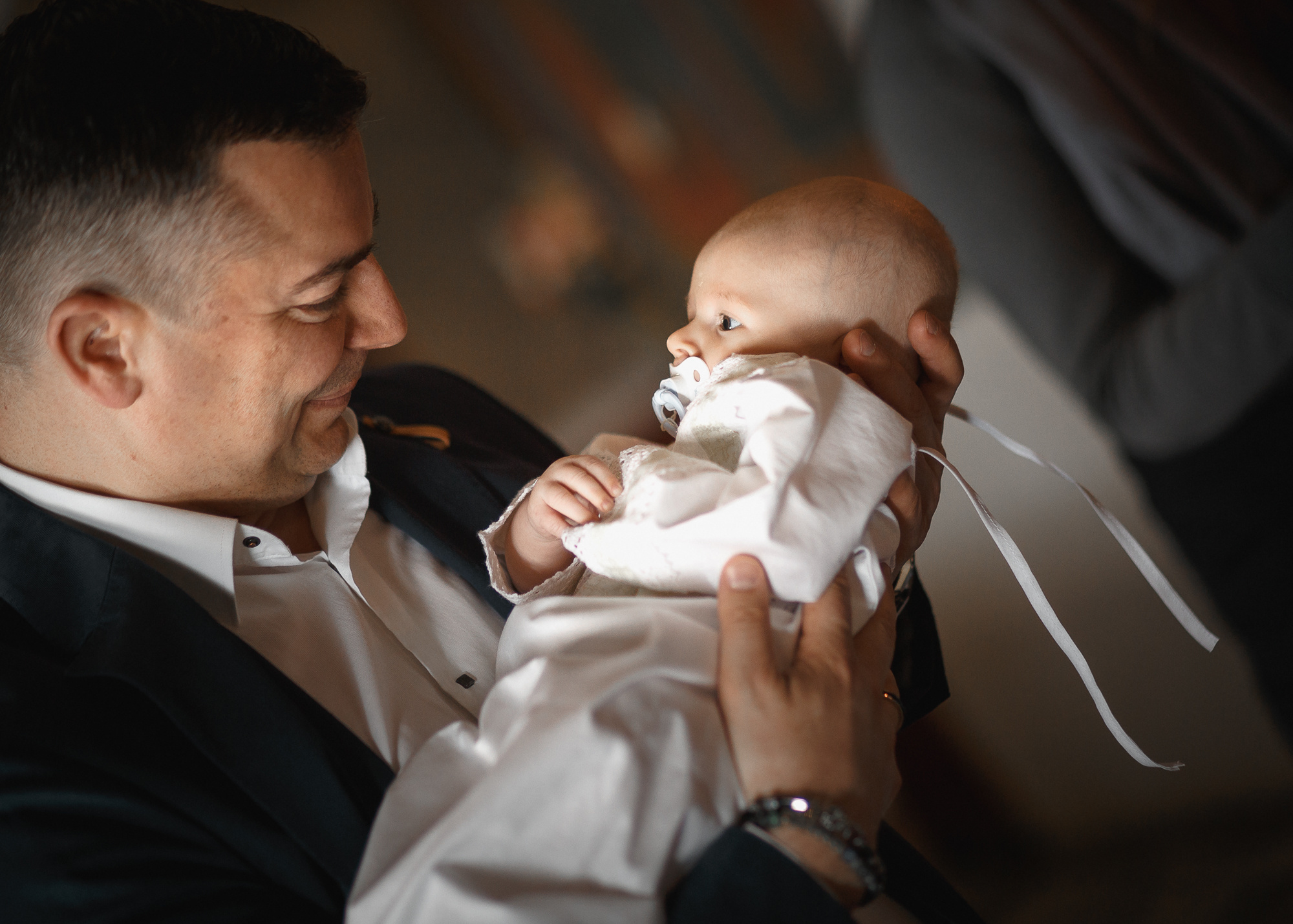 Фотограф на крещение. Фотограф на крещение и венчание, дни рождения и праздники