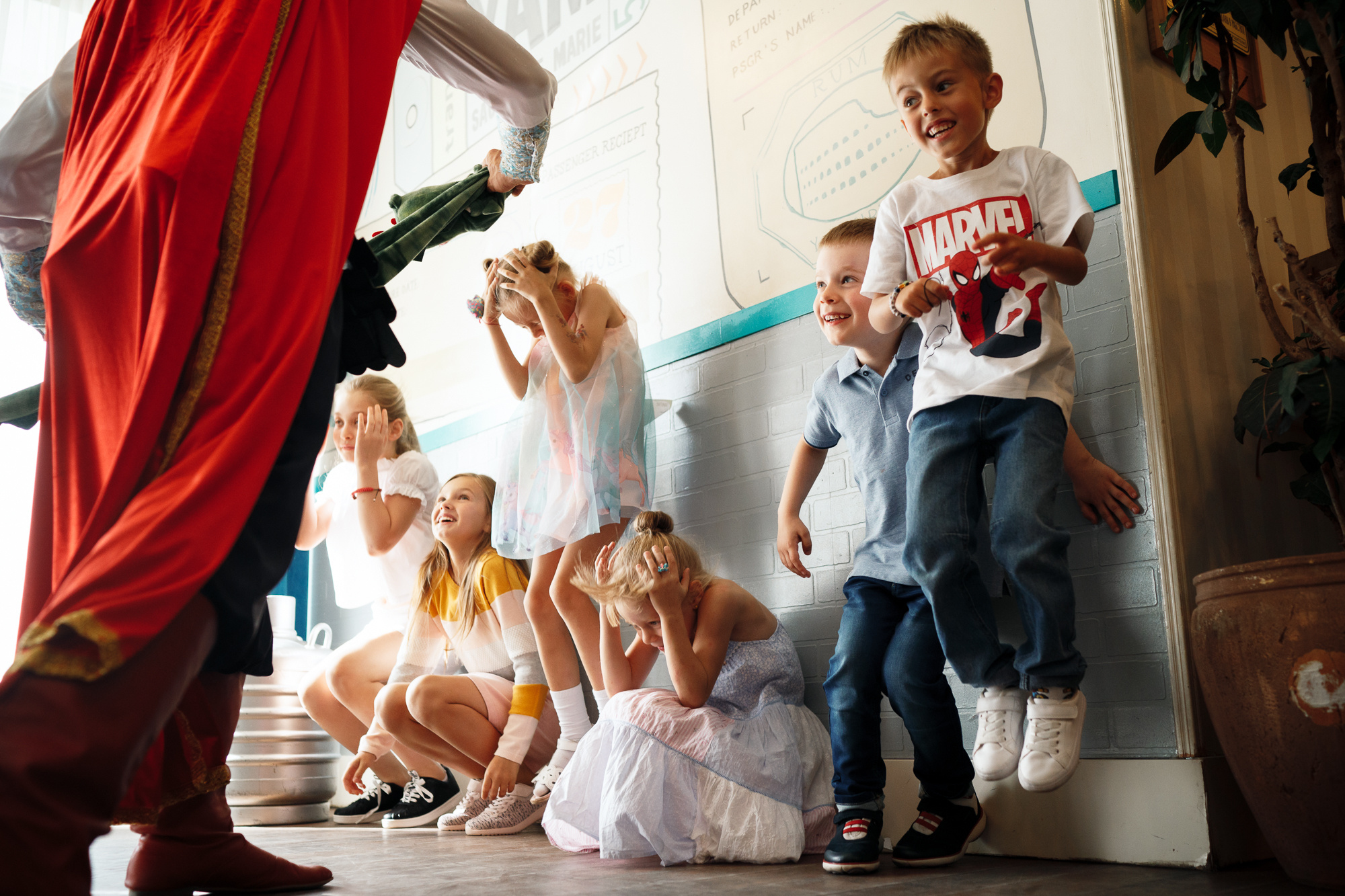 Фотограф на крещение и венчание, дни рождения и праздники