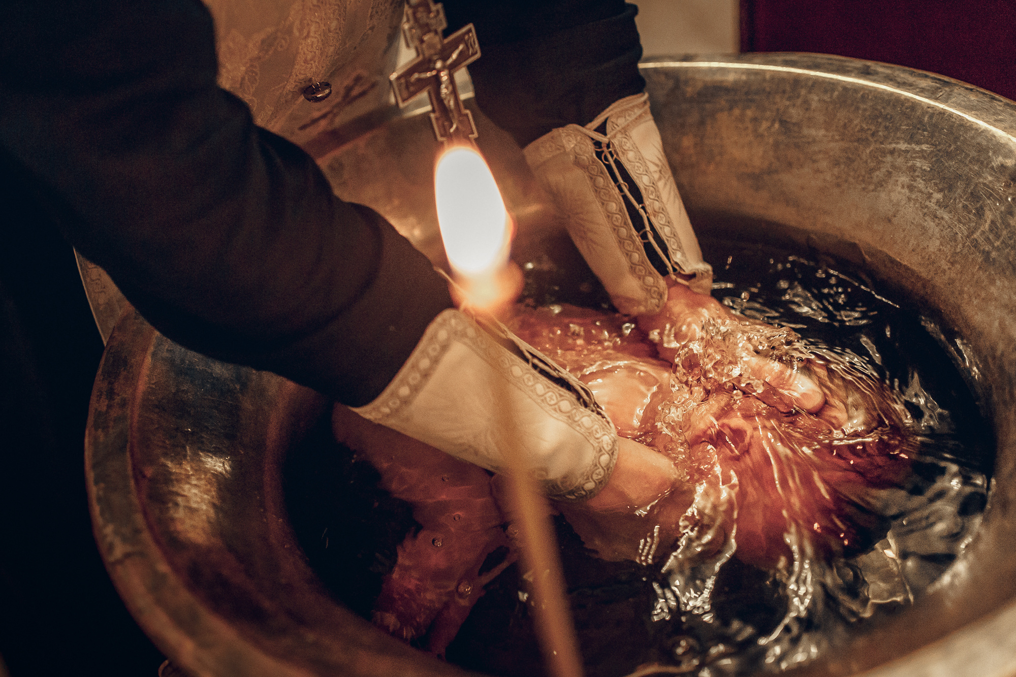 Фотограф на крещение. Фотограф на крещение и венчание, дни рождения и праздники