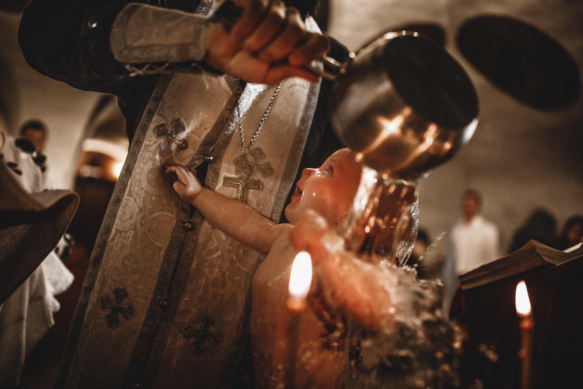 Фотограф на крещение. Фотограф на крещение и венчание, дни рождения и праздники