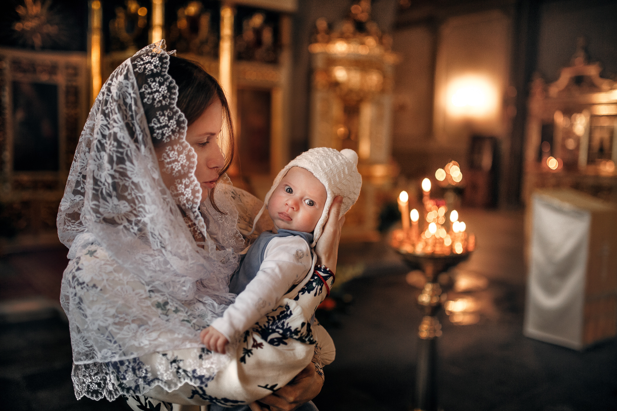 Фотограф на крещение. Фотограф на крещение и венчание, дни рождения и праздники