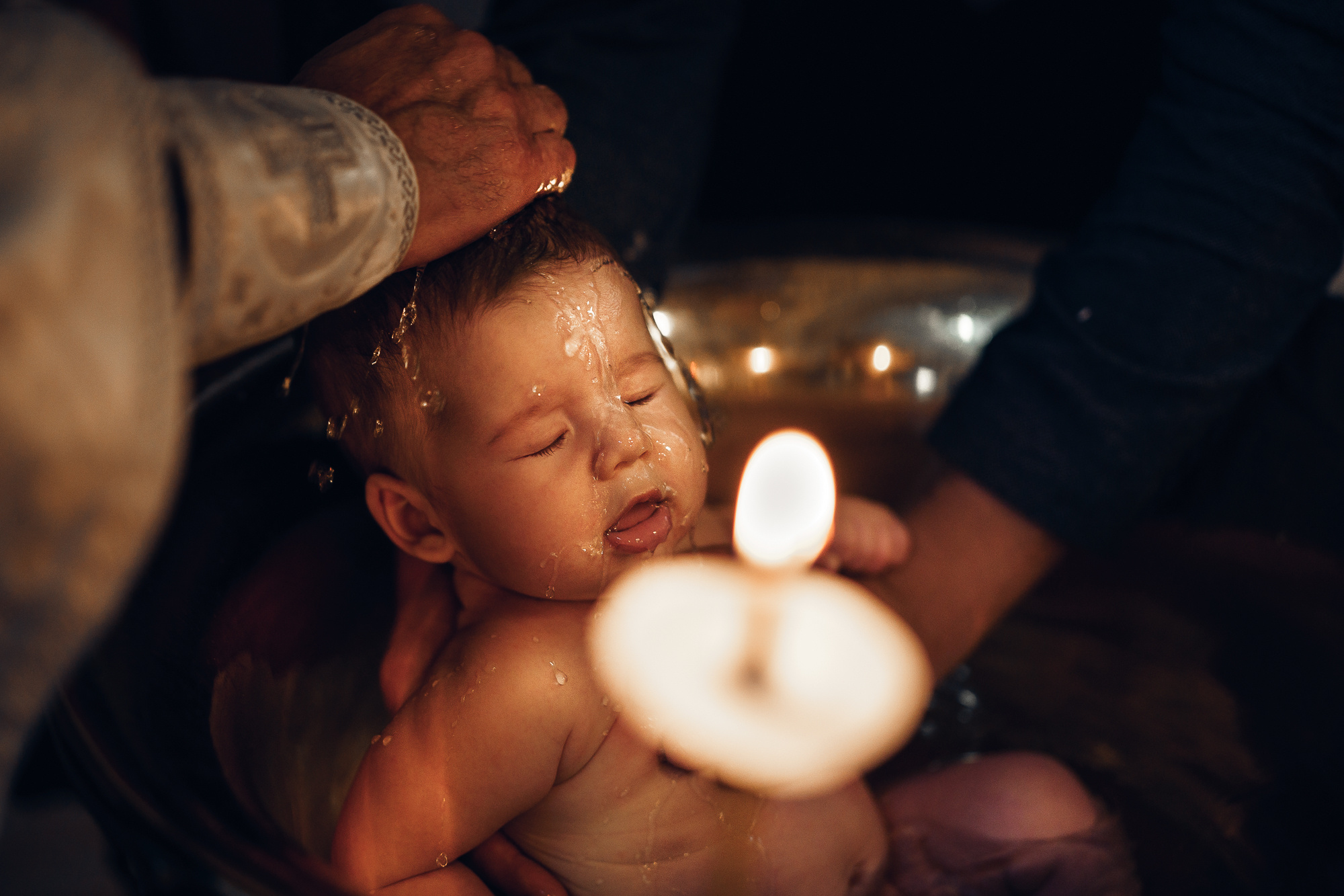 Фотограф на крещение. Фотограф на крещение и венчание, дни рождения и праздники