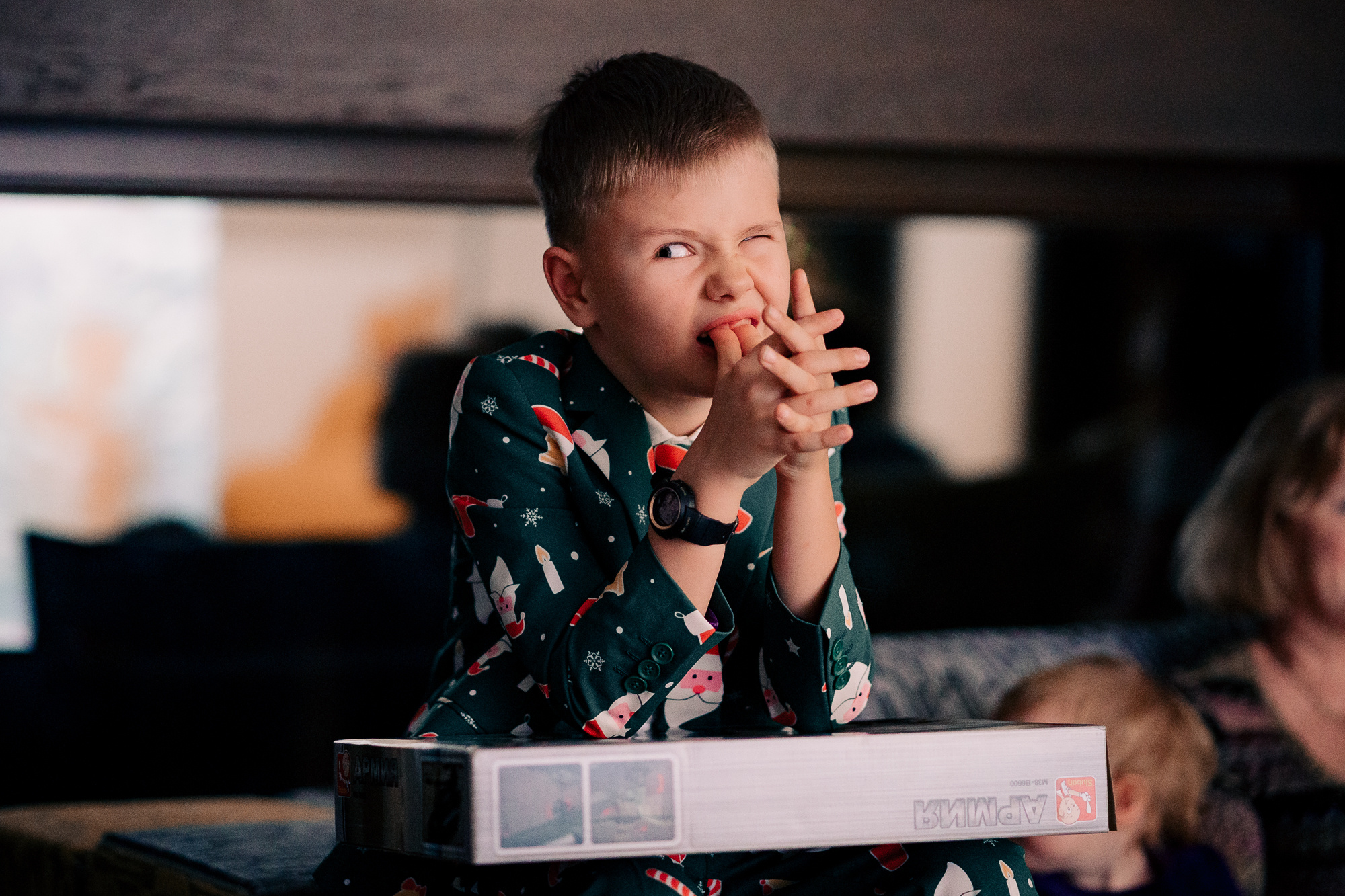 Заказать фотографа на день рождения в Москве и других городах. Фотограф на крещение и венчание, дни рождения и праздники