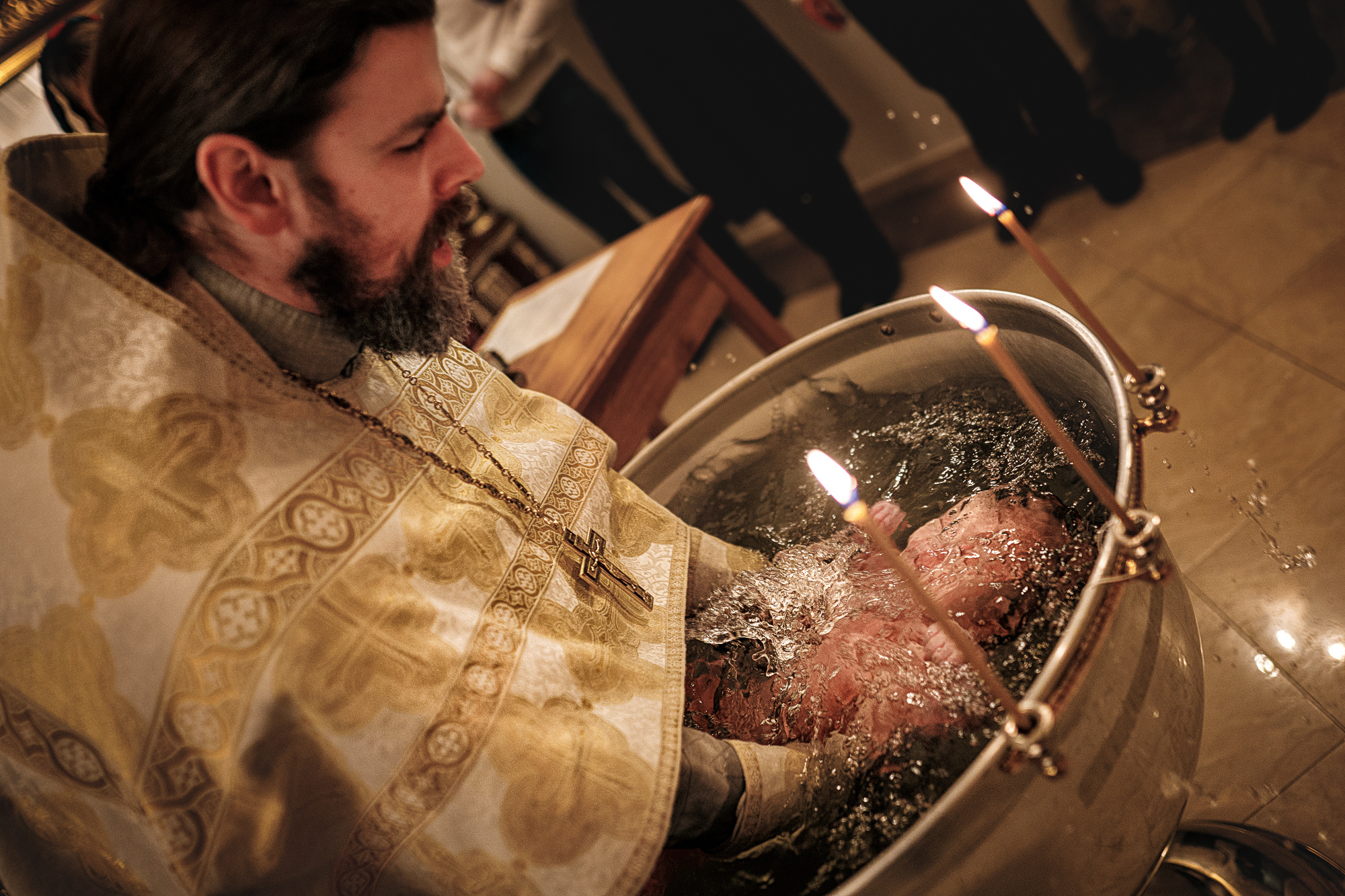 Фотограф на крещение. Фотограф на крещение и венчание, дни рождения и праздники