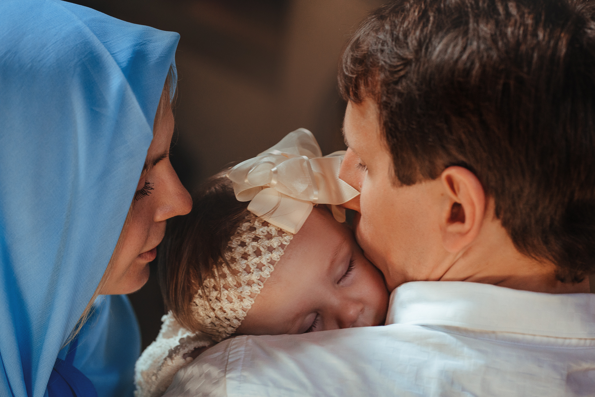 Фотограф на крещение. Фотограф на крещение и венчание, дни рождения и праздники