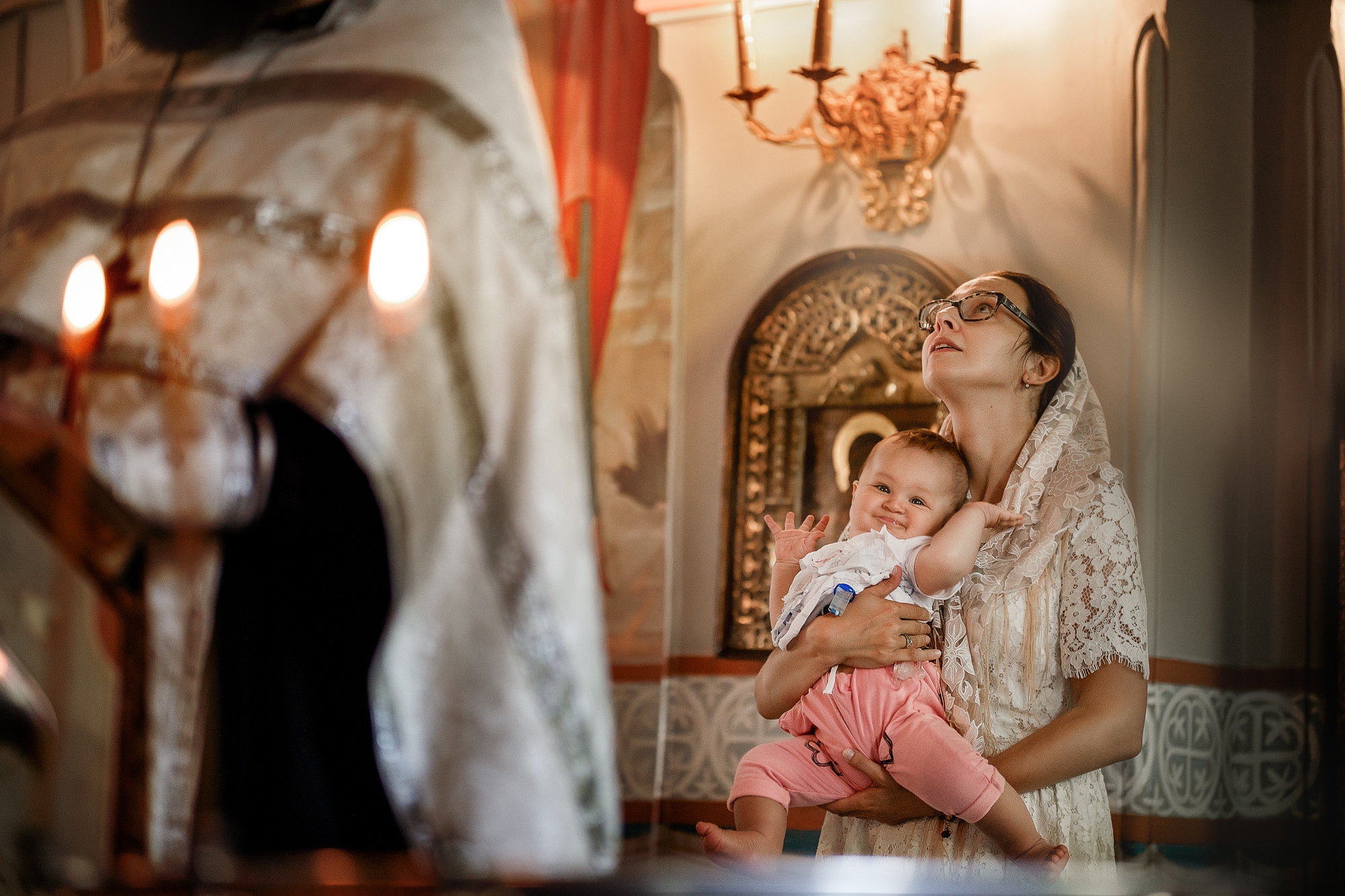 Фотограф на крещение. Фотограф на крещение и венчание, дни рождения и праздники