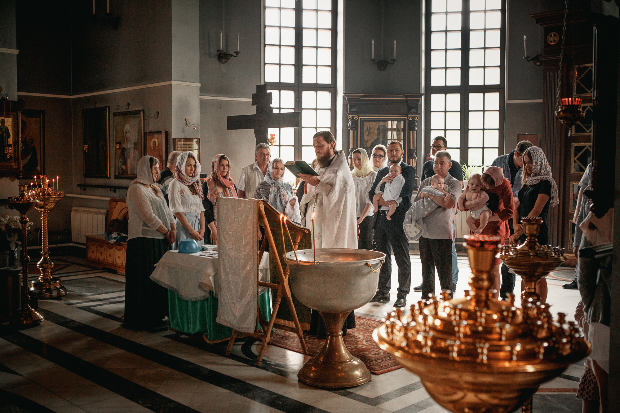 Фотограф на крещение. Фотограф на крещение и венчание, дни рождения и праздники