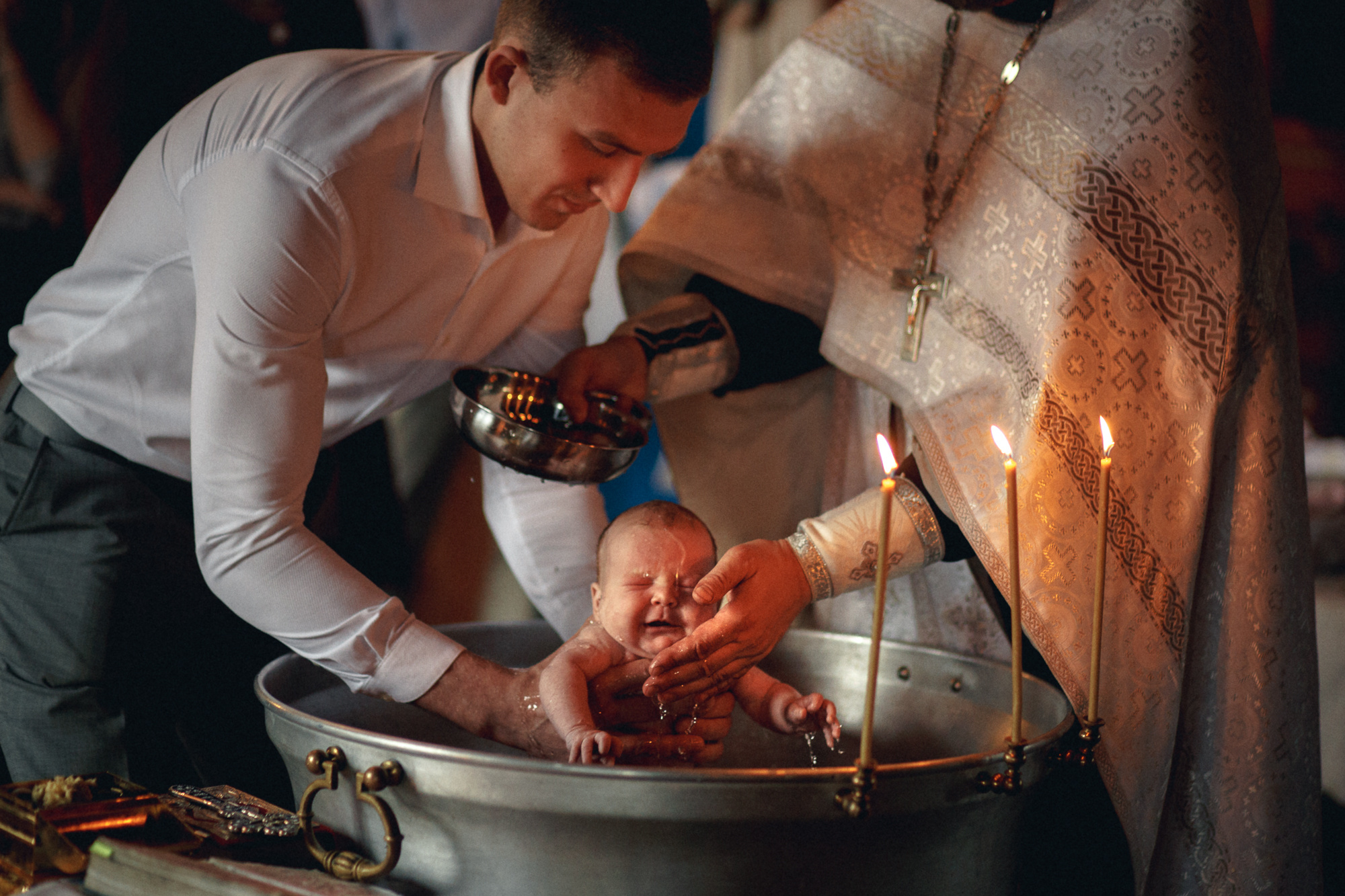 Фотограф на крещение. Фотограф на крещение и венчание, дни рождения и праздники