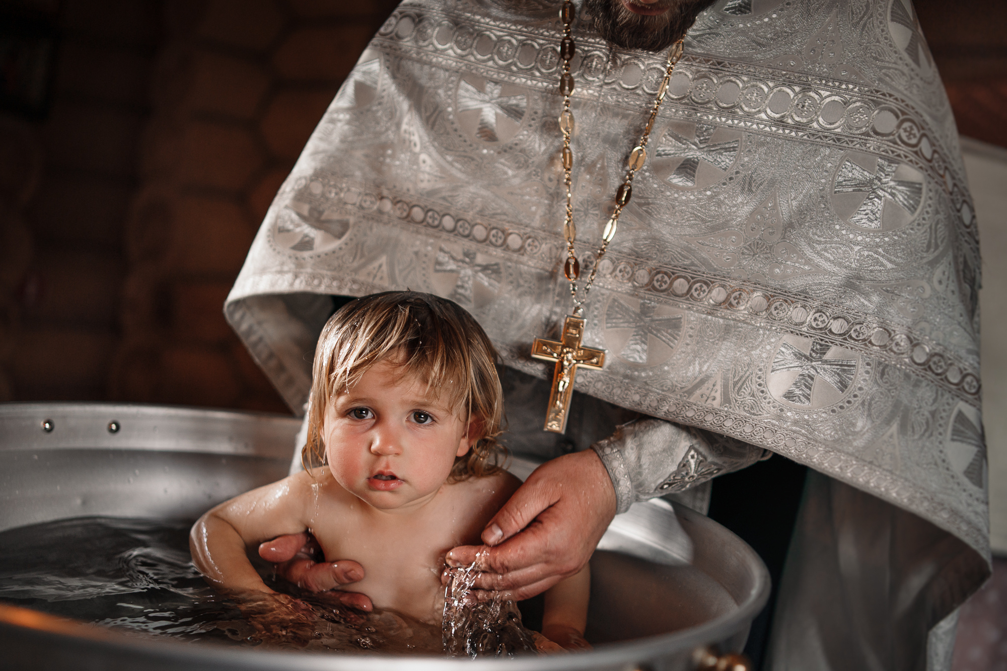 Фотограф на крещение. Фотограф на крещение и венчание, дни рождения и праздники